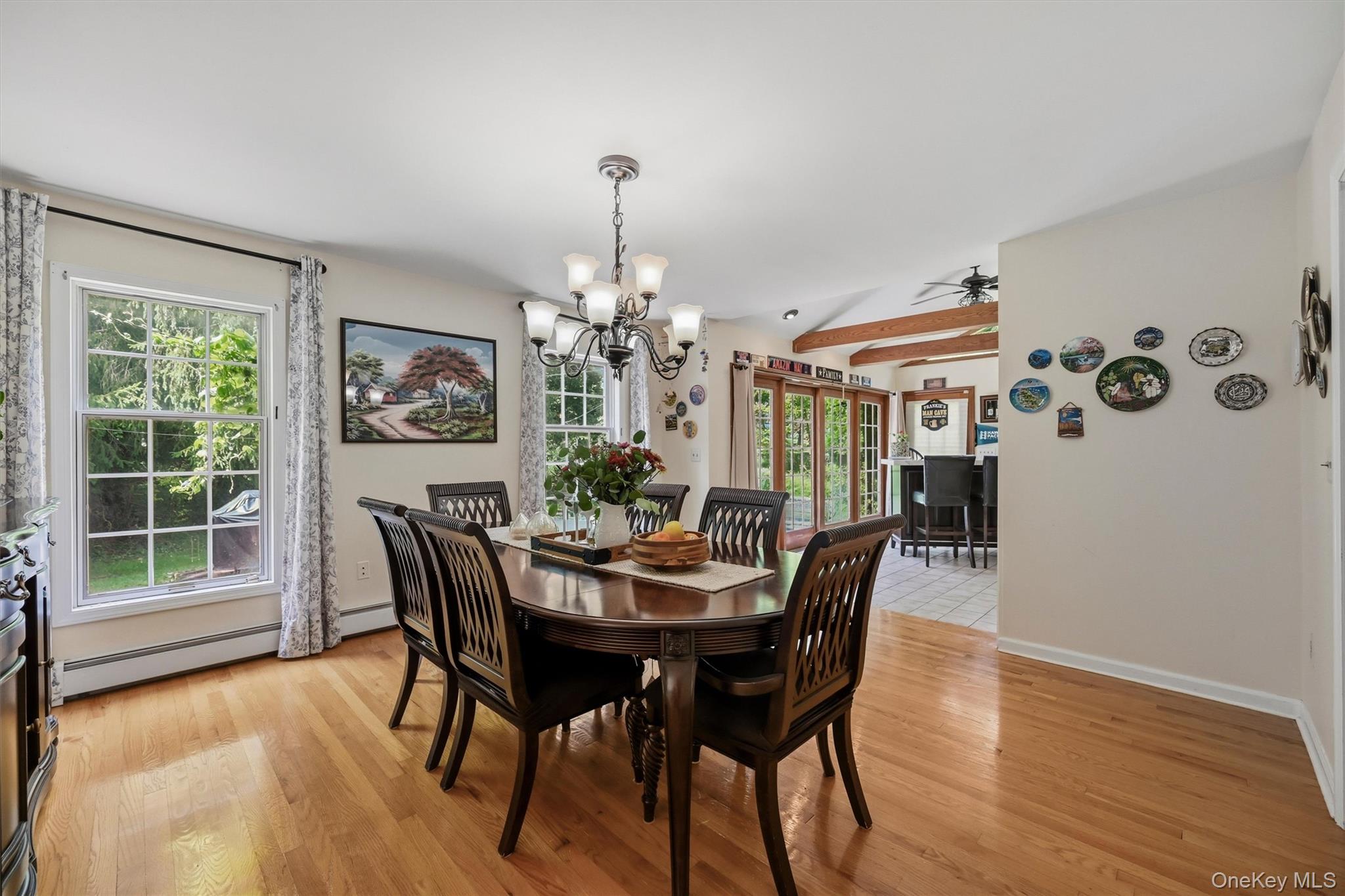87 Summit Street – For Sale photo 15