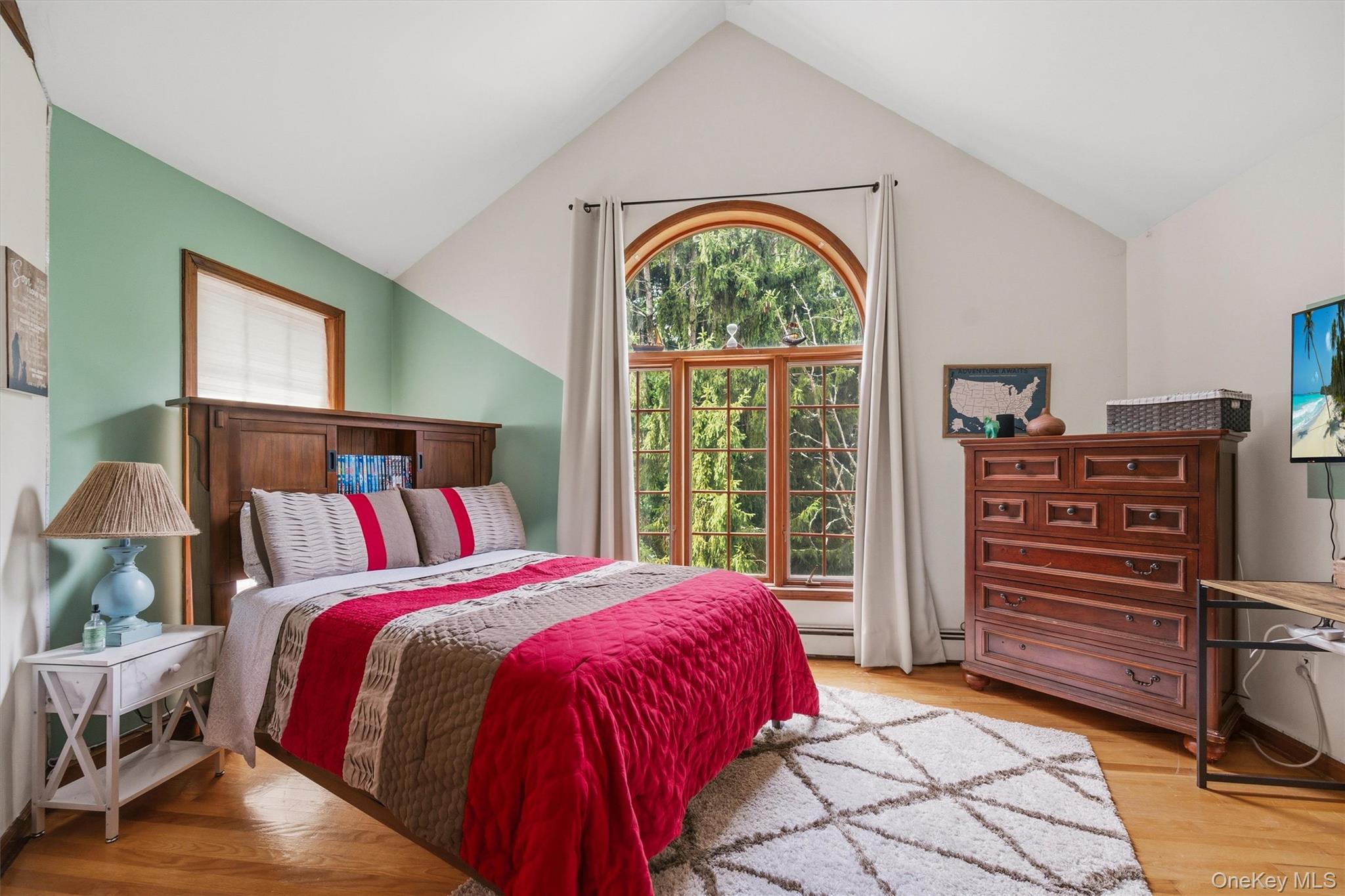 87 Summit Street – For Sale photo 35