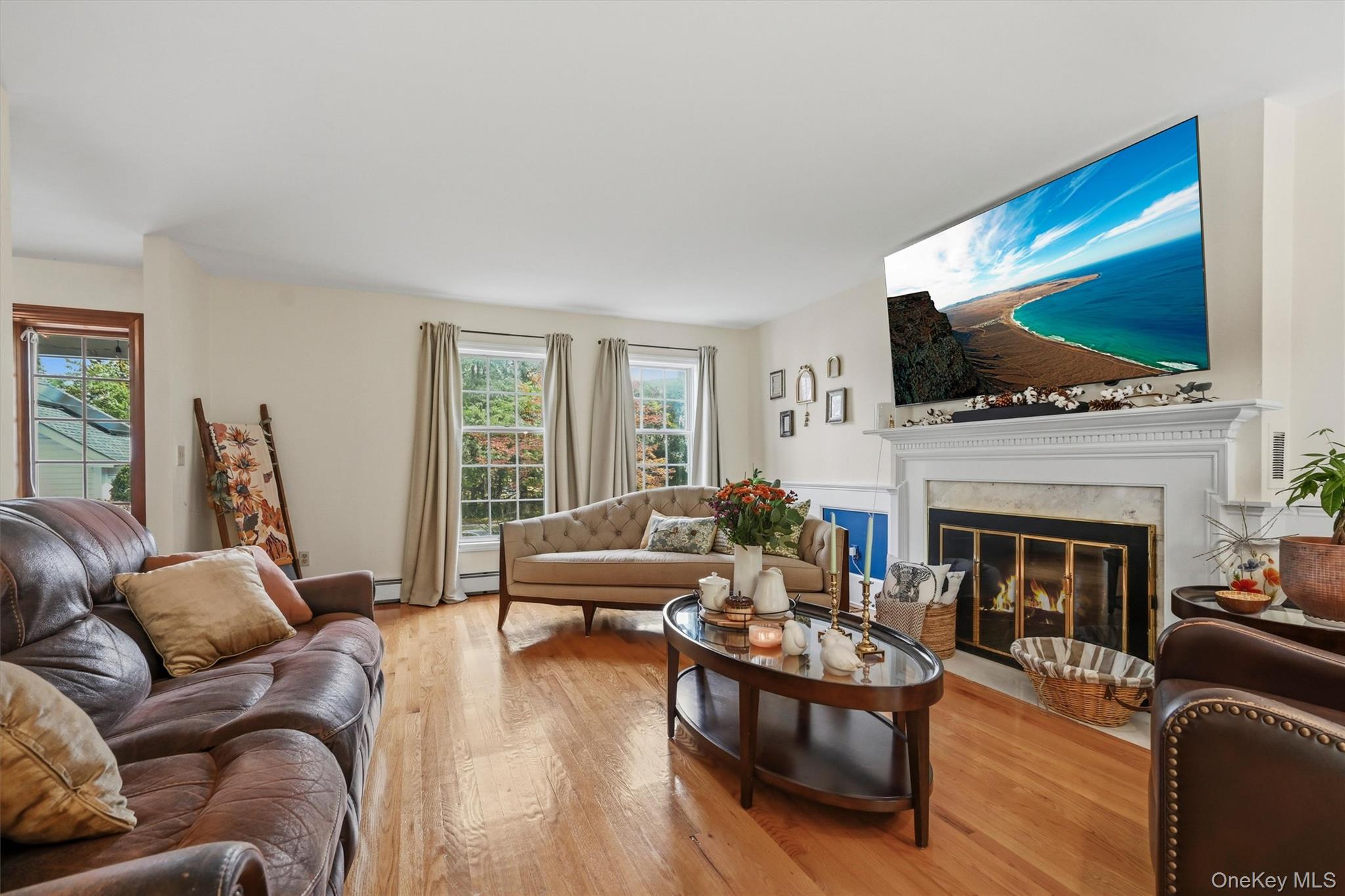 87 Summit Street – For Sale photo 13