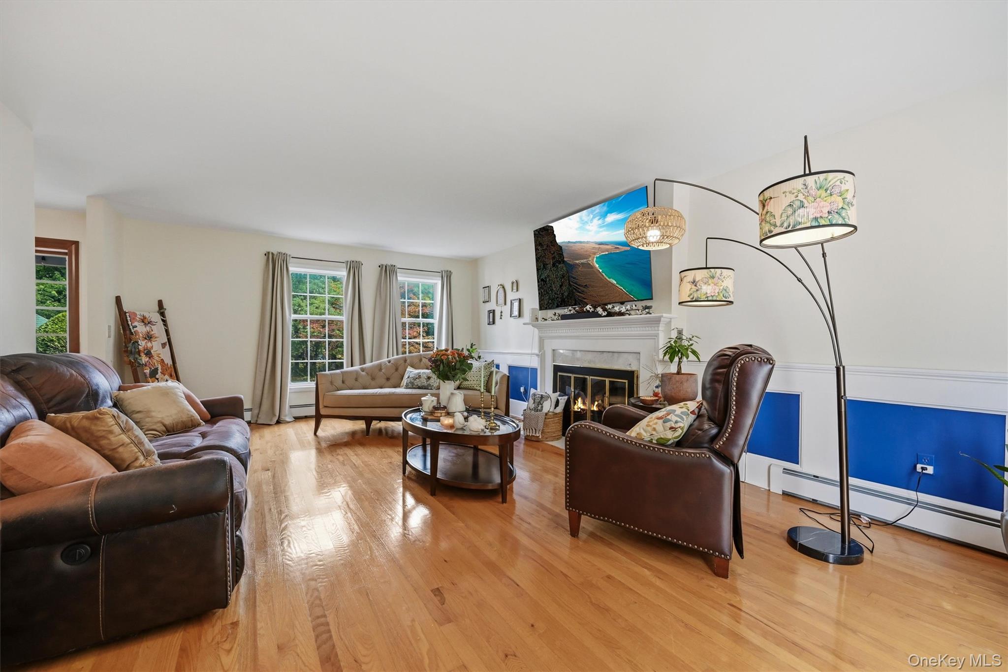 87 Summit Street – For Sale photo 14