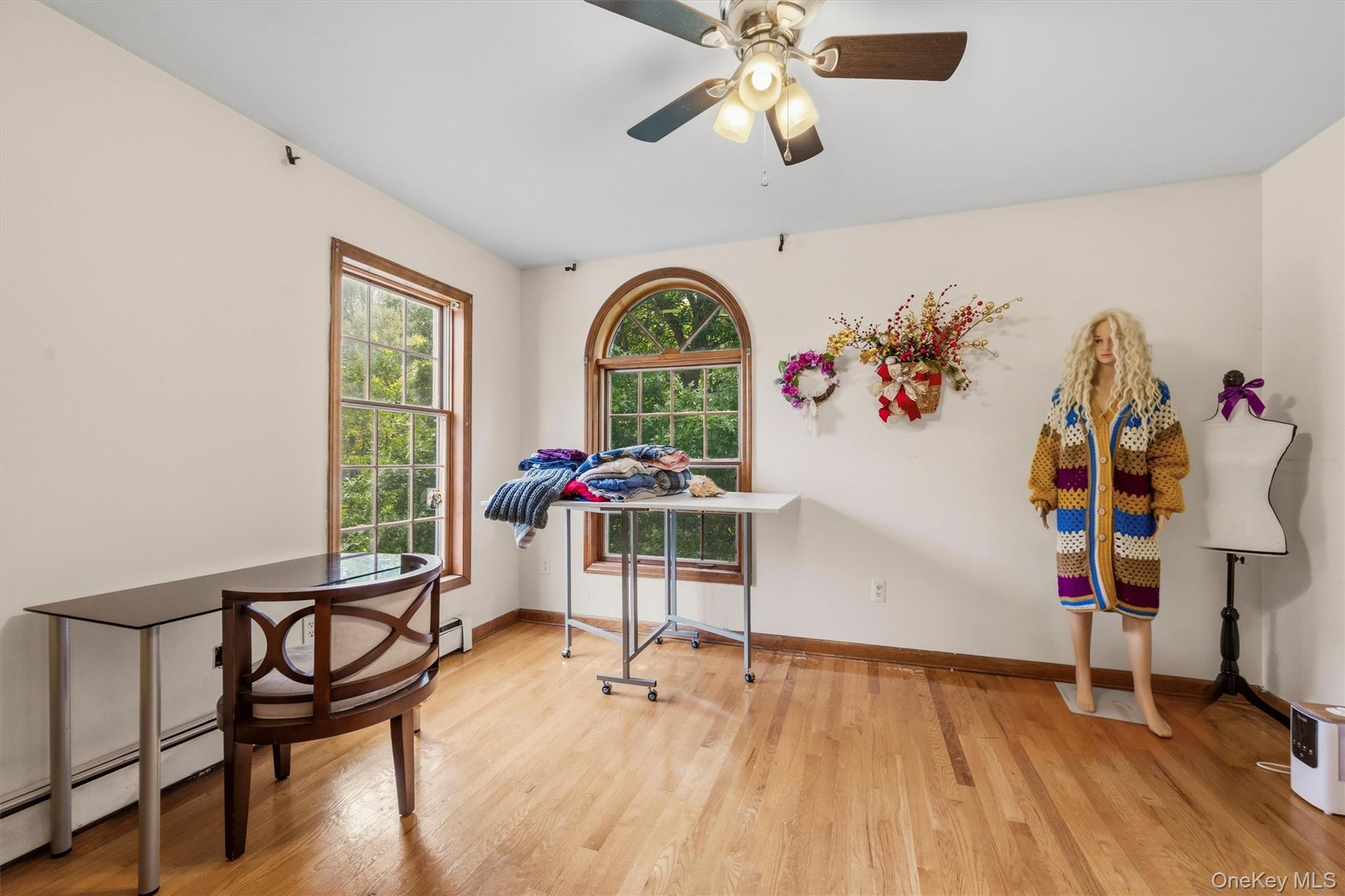 87 Summit Street – For Sale photo 36