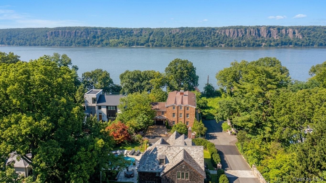 3061 Scenic Place – For Sale photo 27