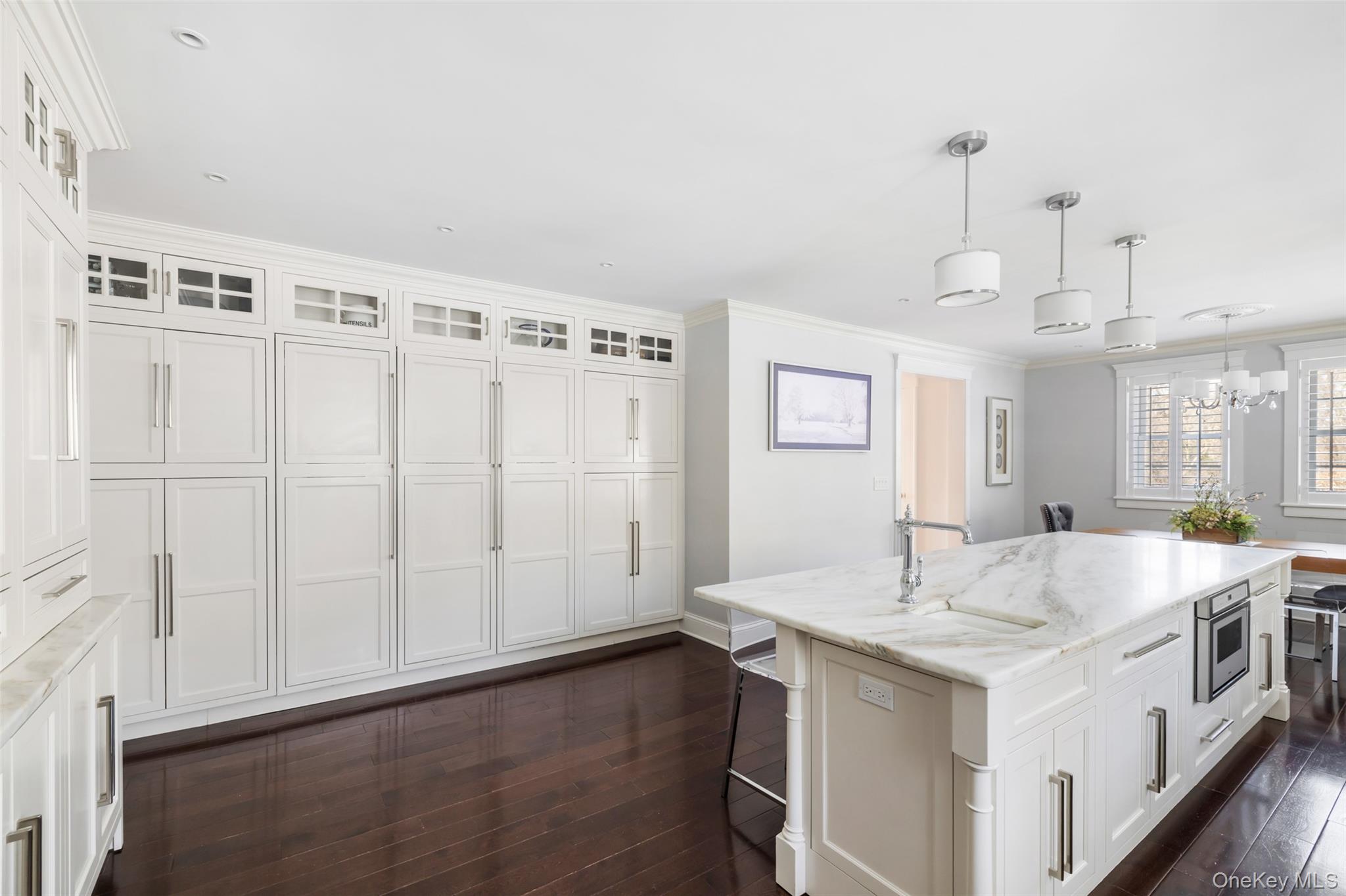 3061 Scenic Place – For Sale photo 8