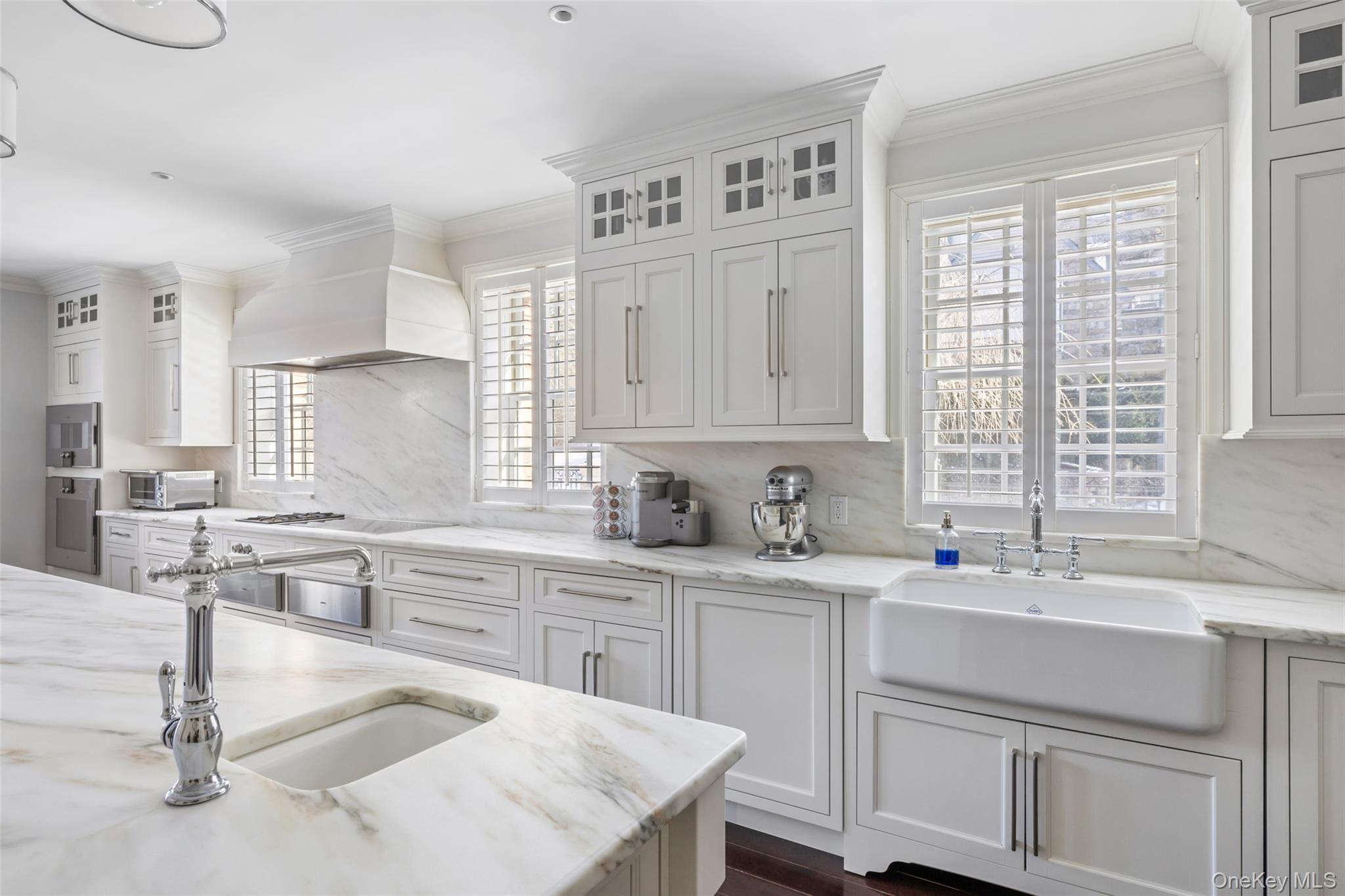 3061 Scenic Place – For Sale photo 7