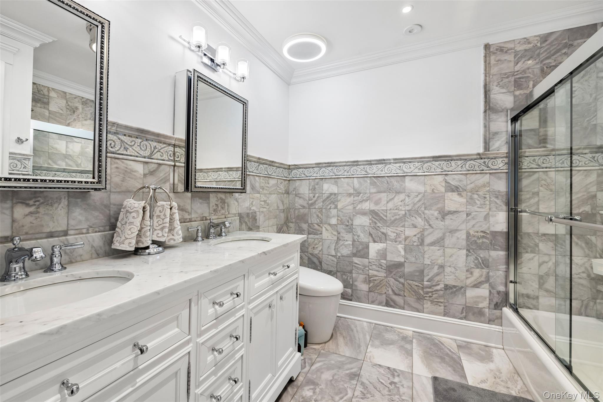 3061 Scenic Place – For Sale photo 17