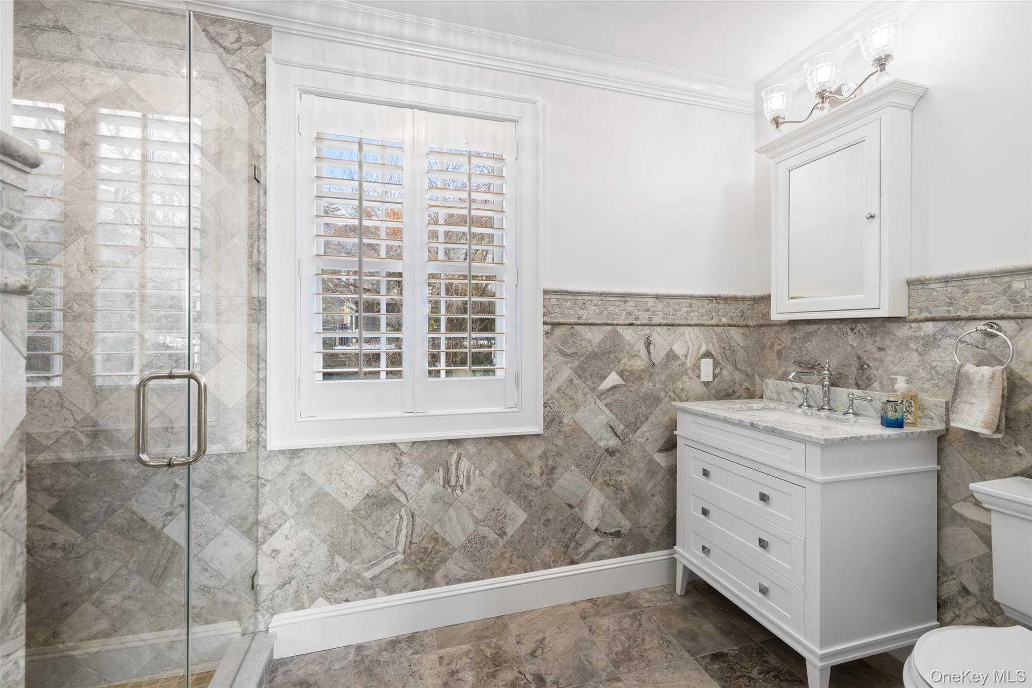 3061 Scenic Place – For Sale photo 14