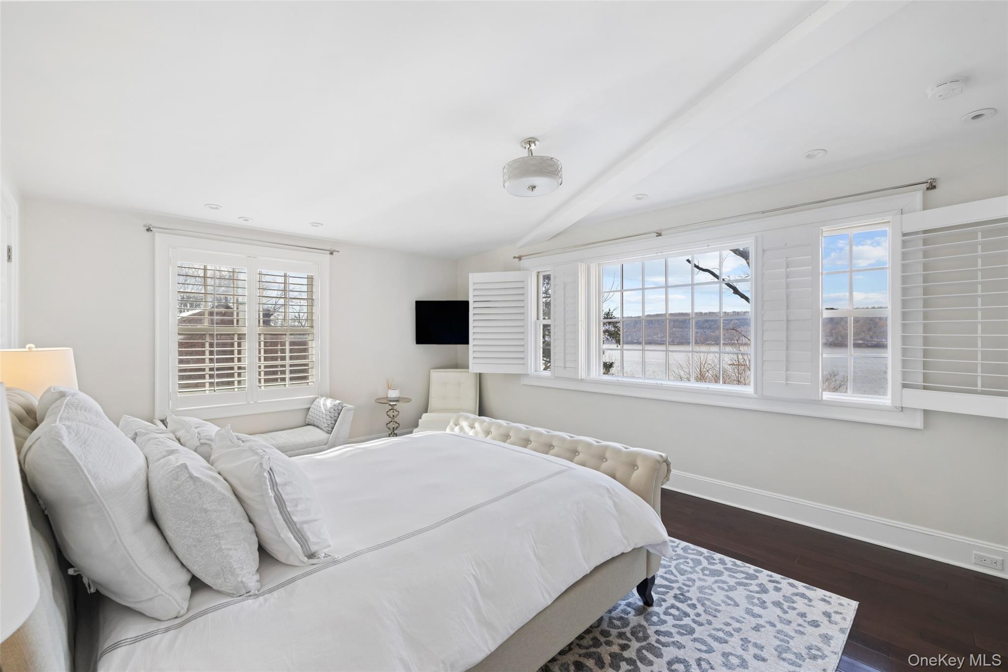 3061 Scenic Place – For Sale photo 13