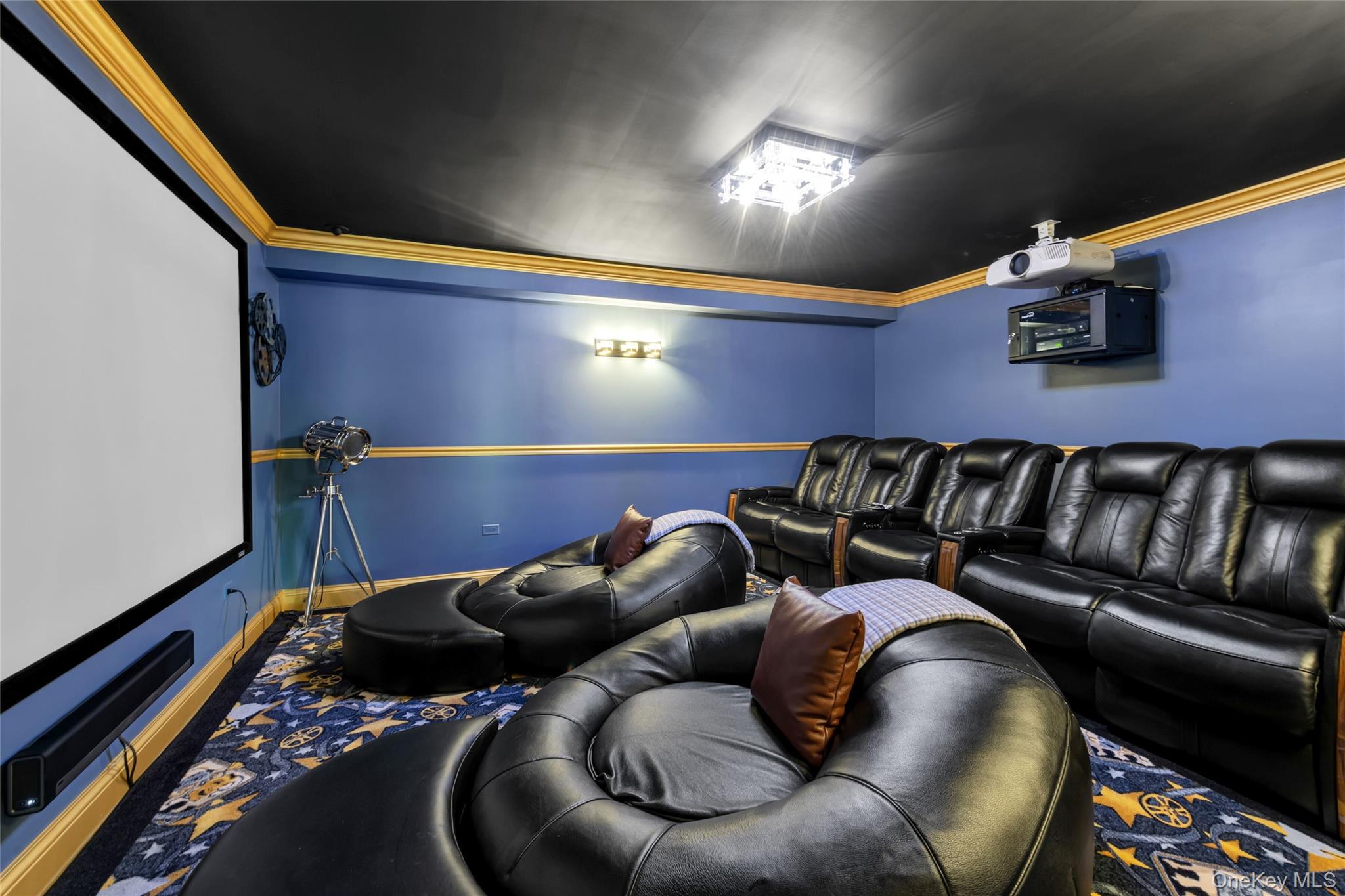 3061 Scenic Place – For Sale photo 20
