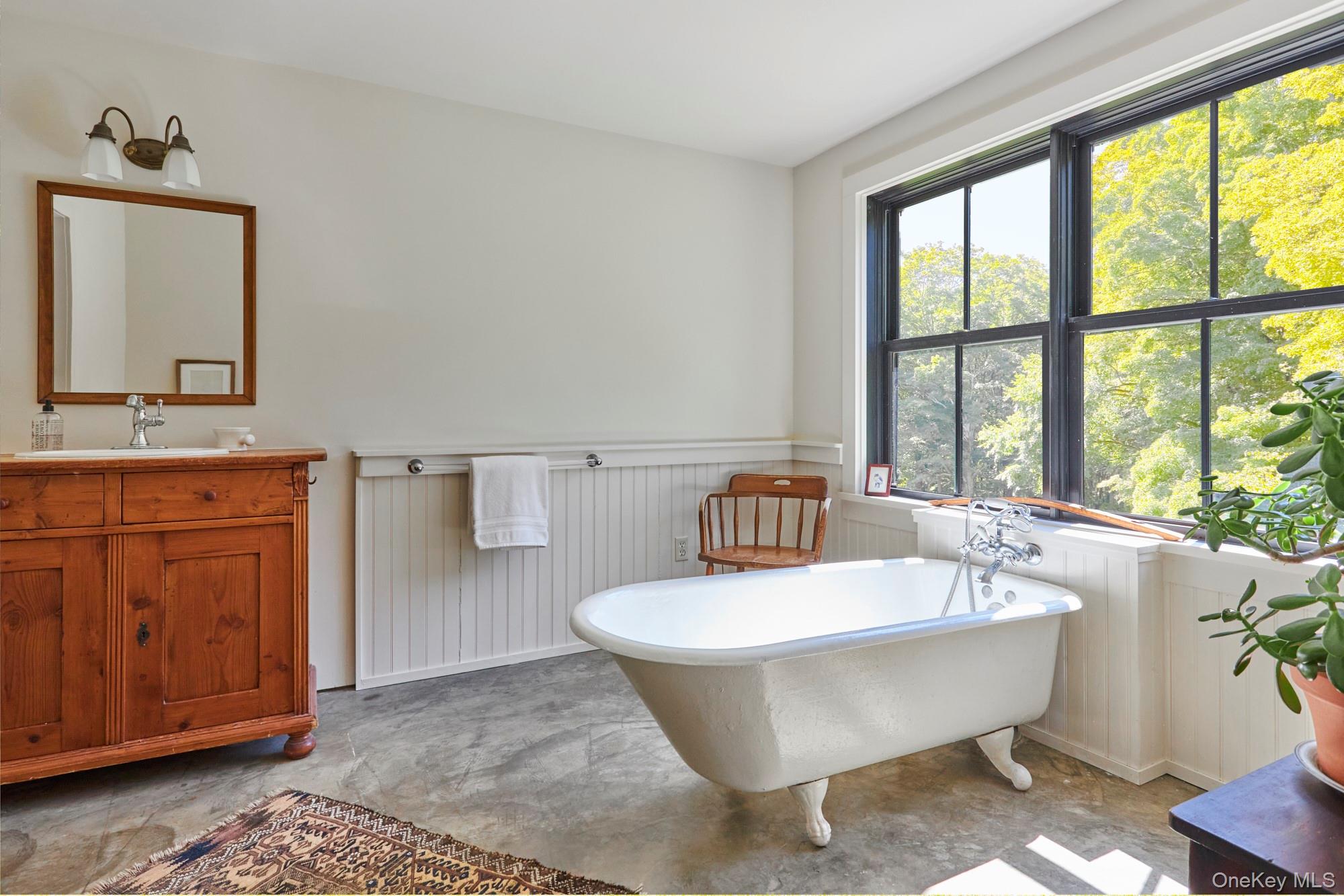 8 Old North Anson Way – For Sale photo 25