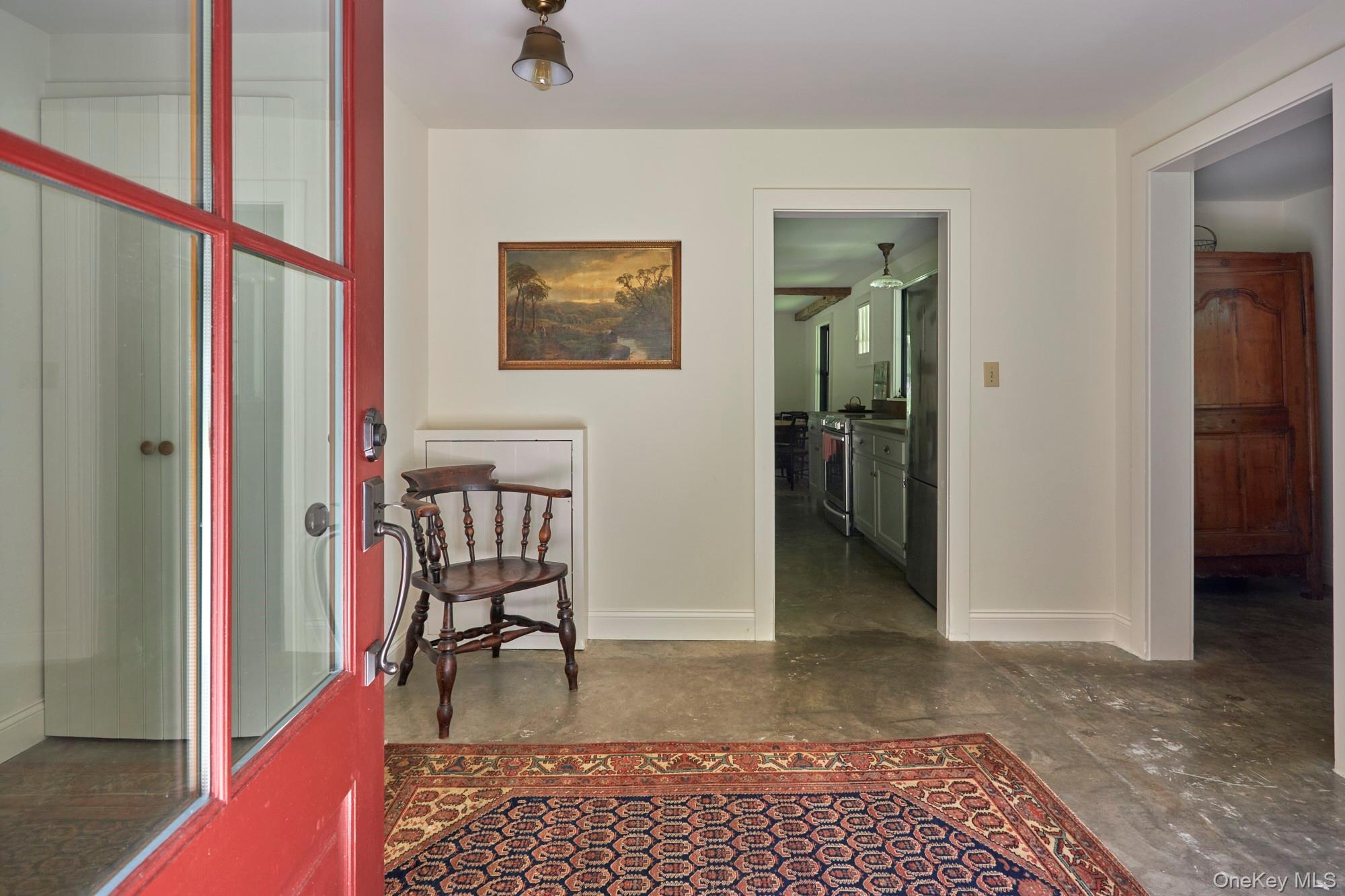 8 Old North Anson Way – For Sale photo 8