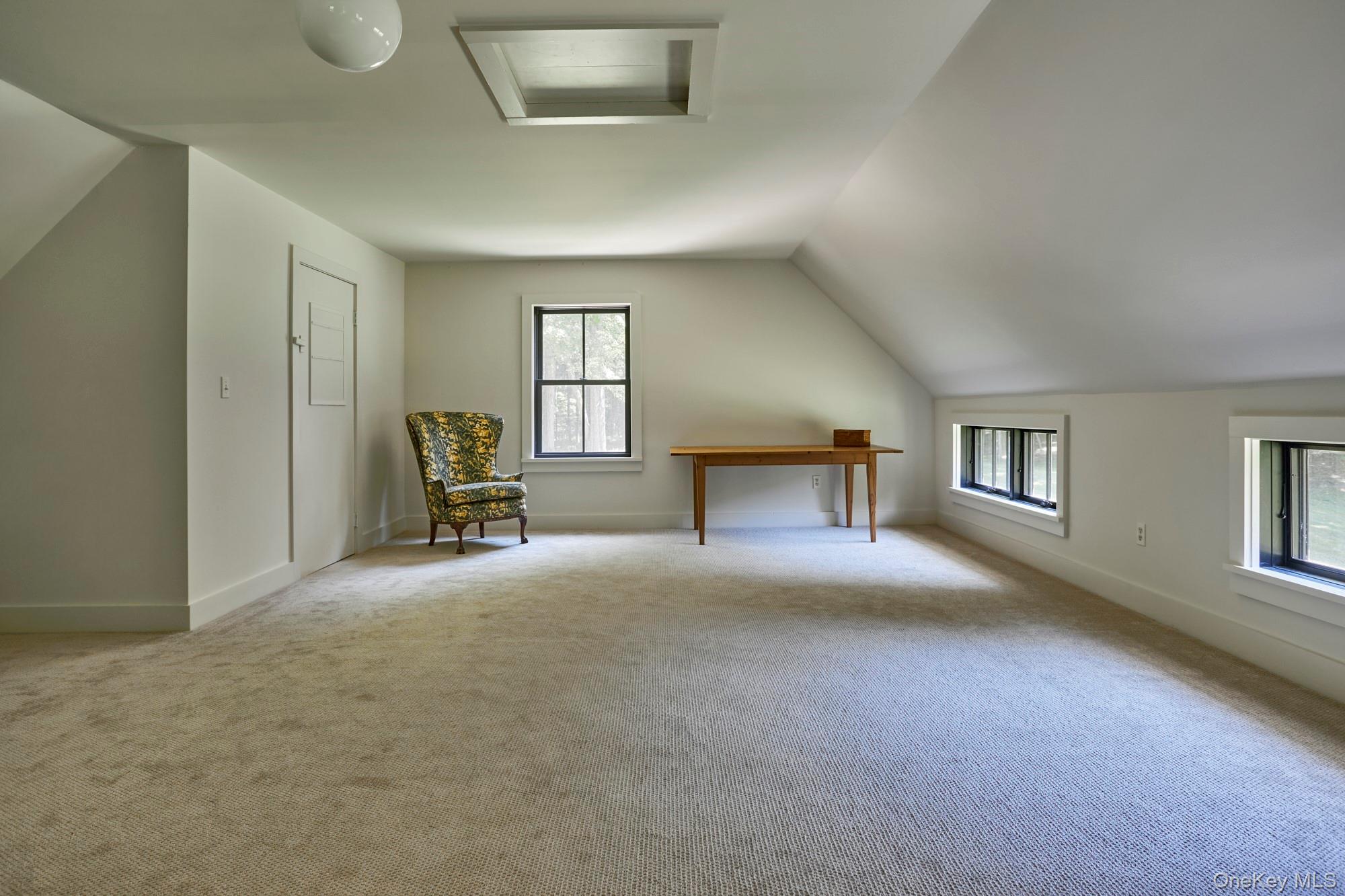 8 Old North Anson Way – For Sale photo 28