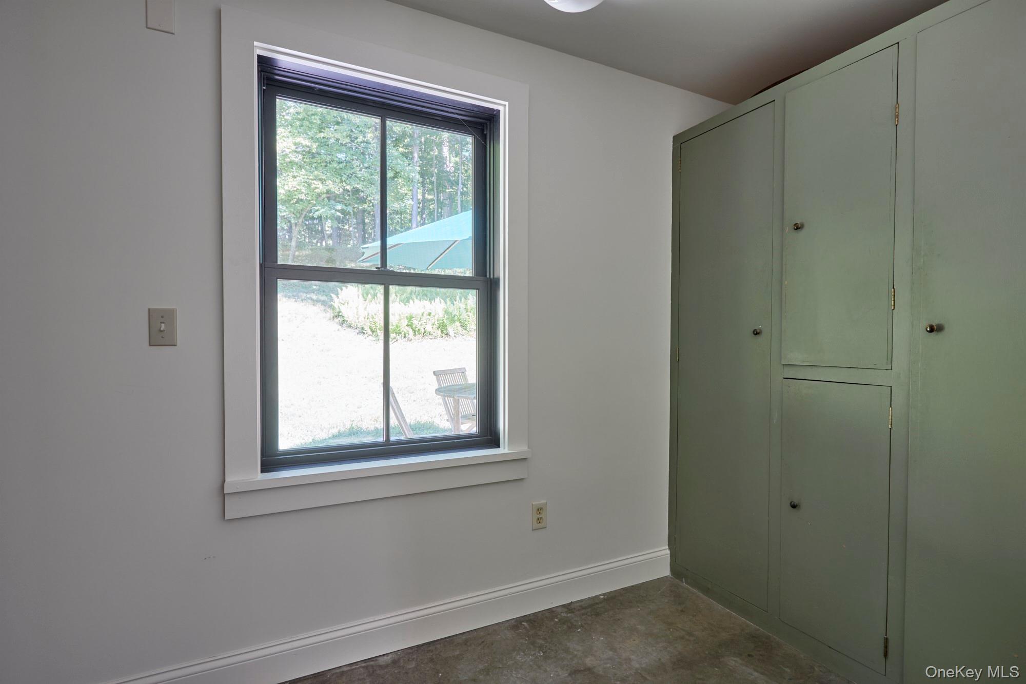 8 Old North Anson Way – For Sale photo 20