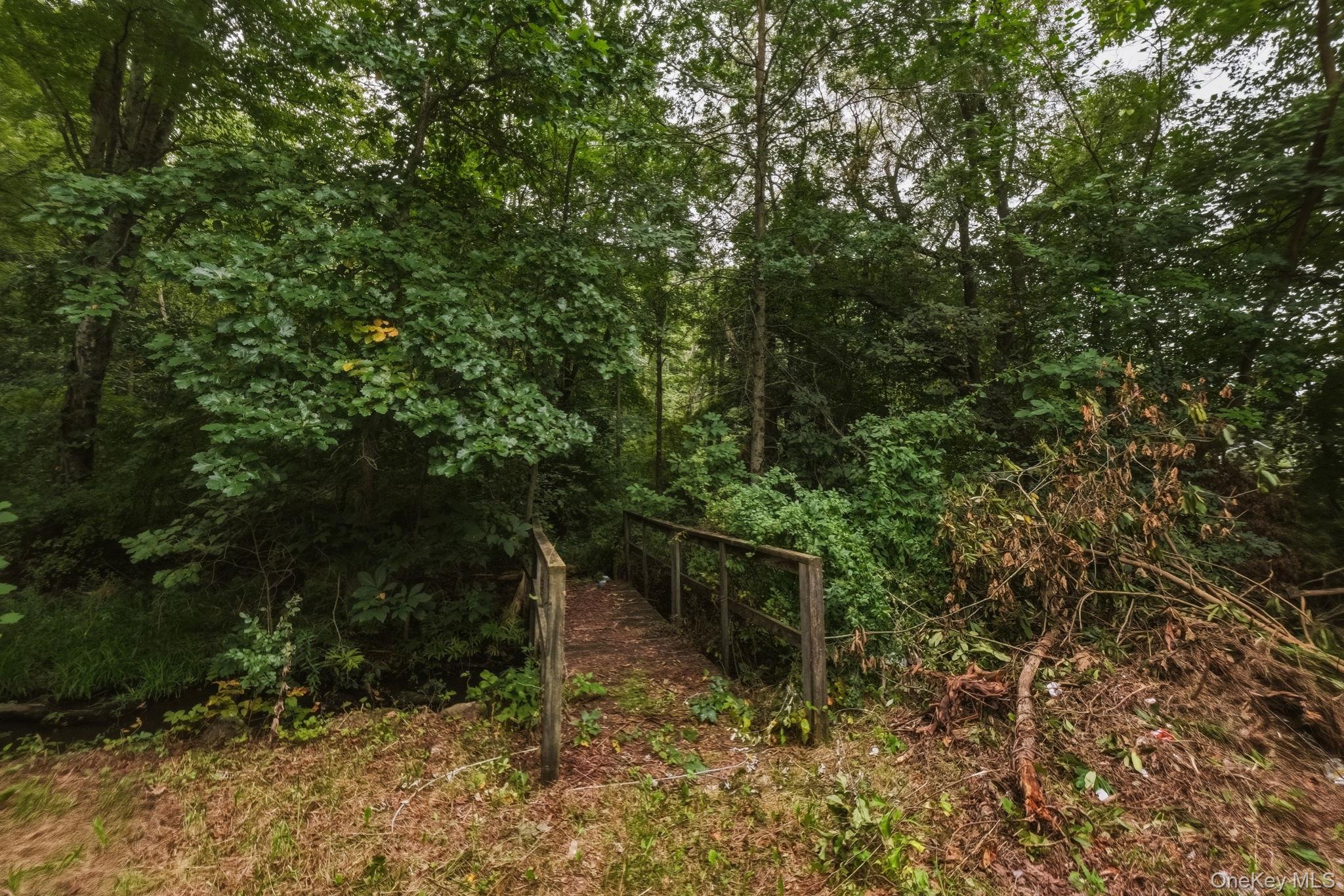 395 Route 17K – For Sale photo 20