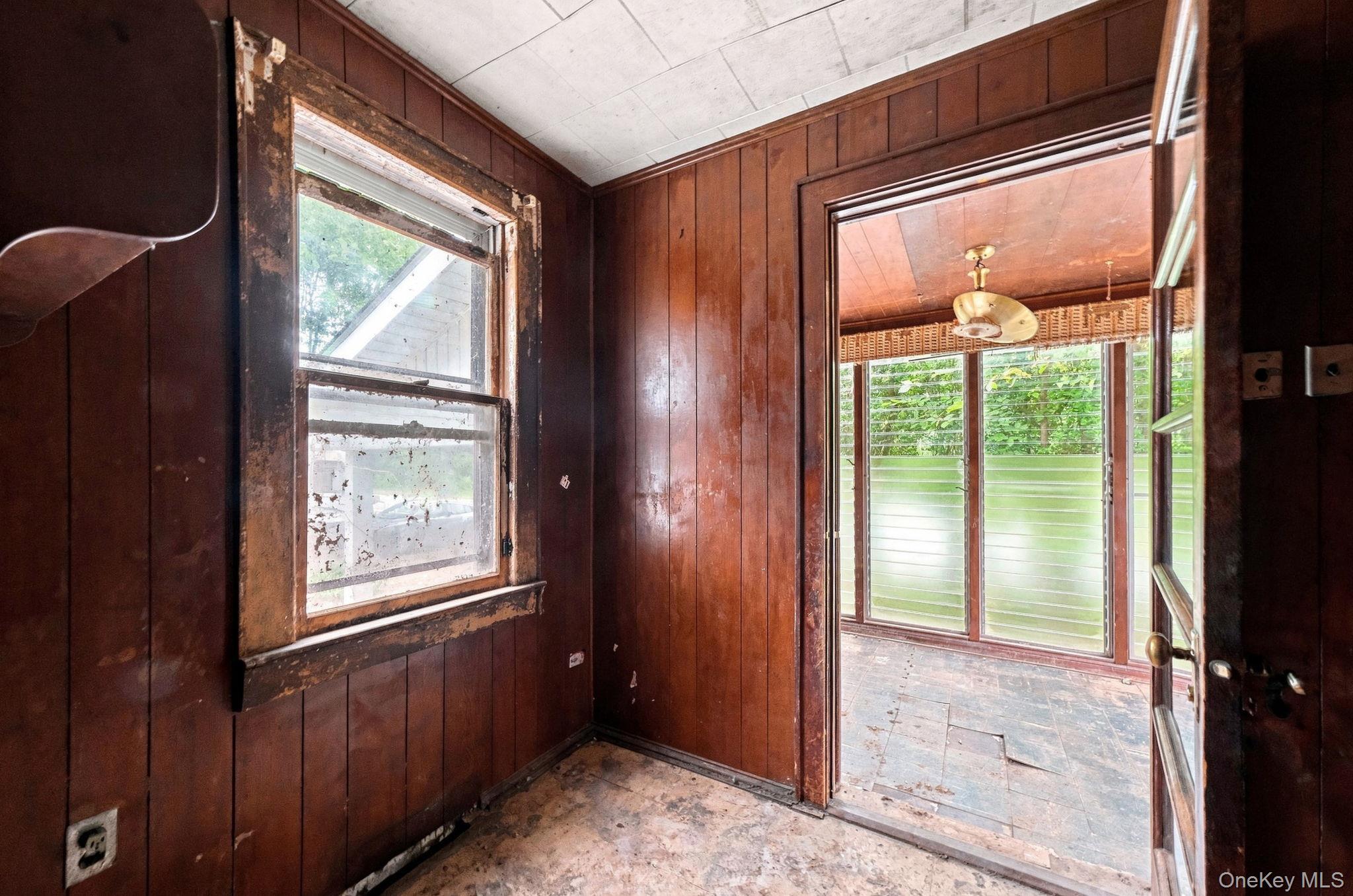 395 Route 17K – For Sale photo 13