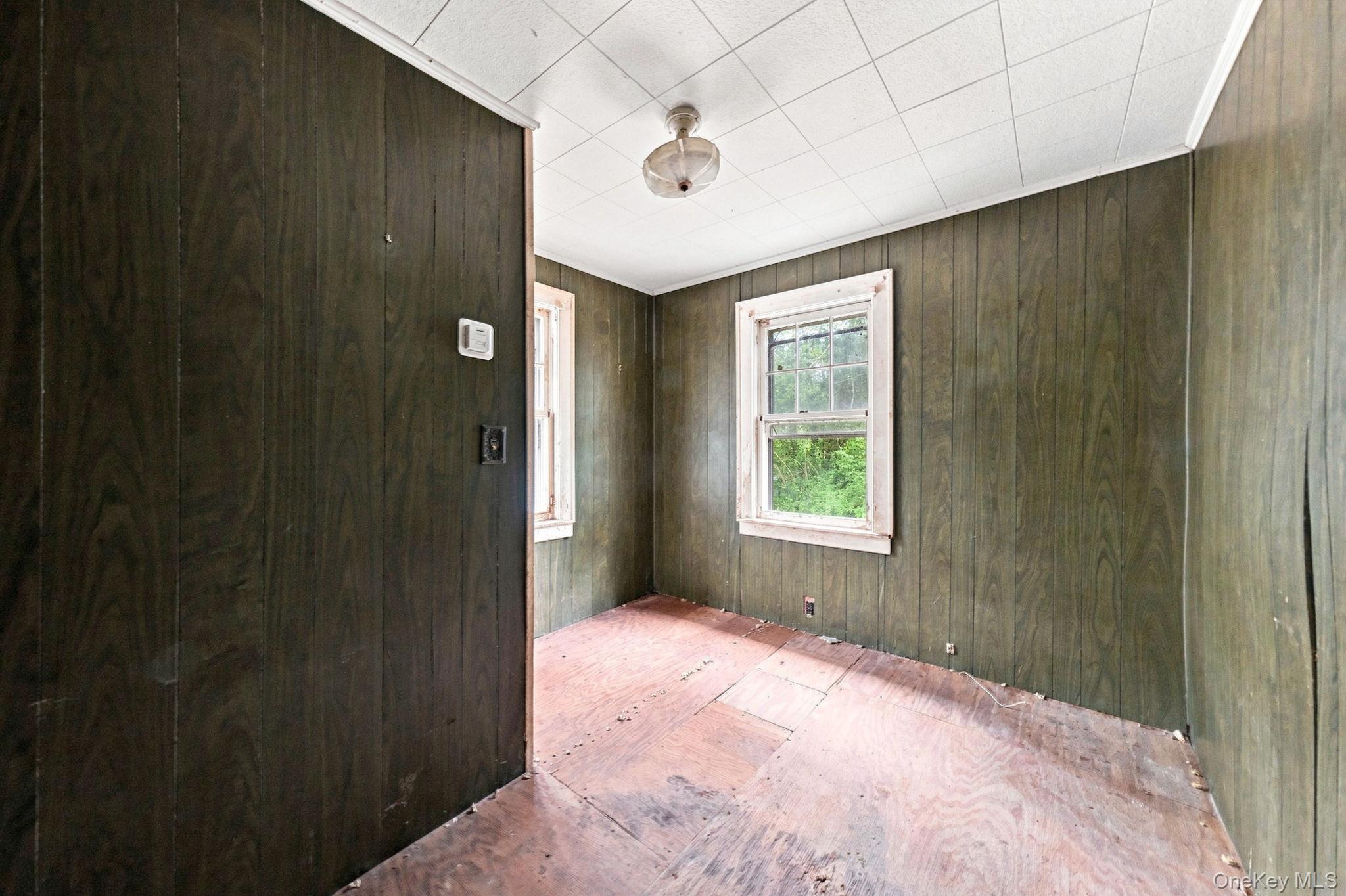 395 Route 17K – For Sale photo 16
