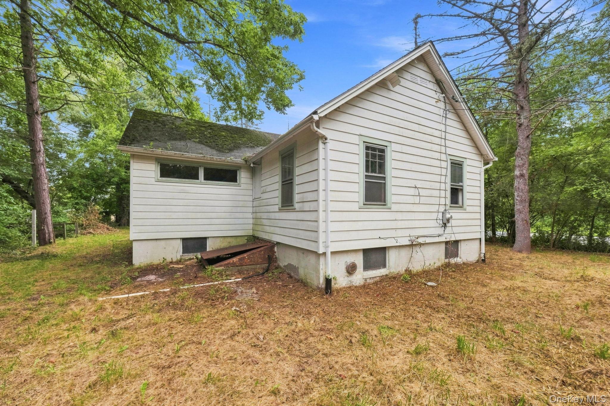 395 Route 17K – For Sale photo 4