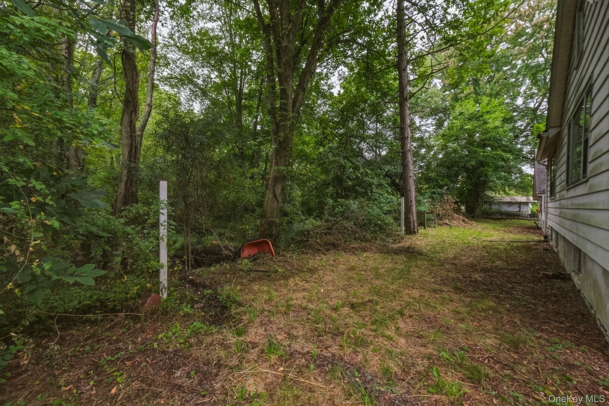 395 Route 17K – For Sale photo 19
