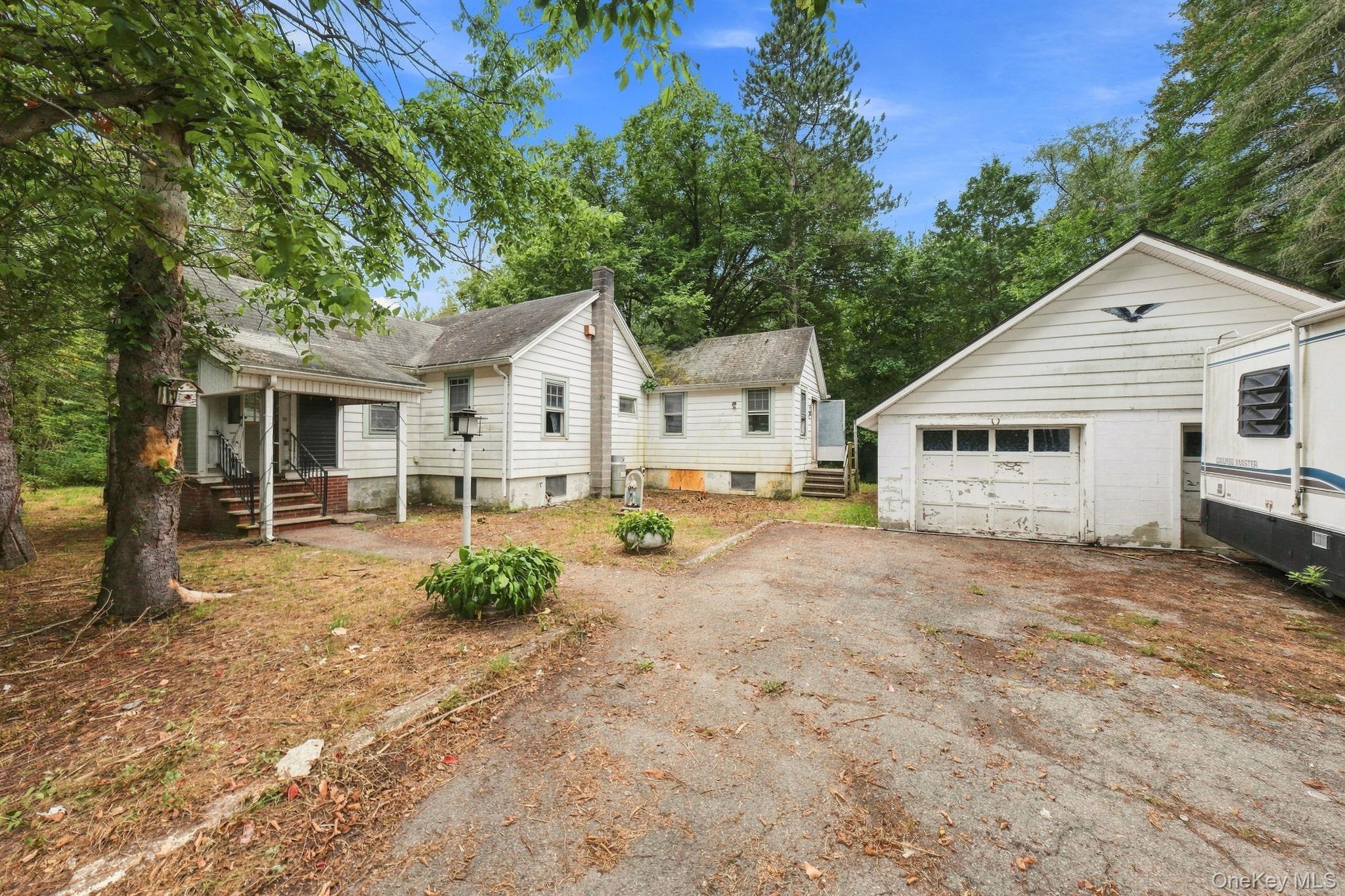 395 Route 17K – For Sale photo 2
