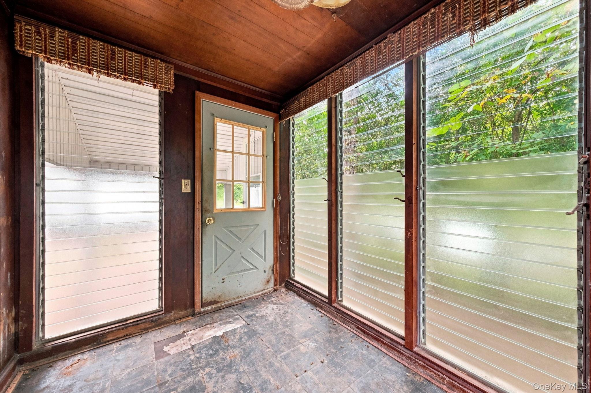 395 Route 17K – For Sale photo 14