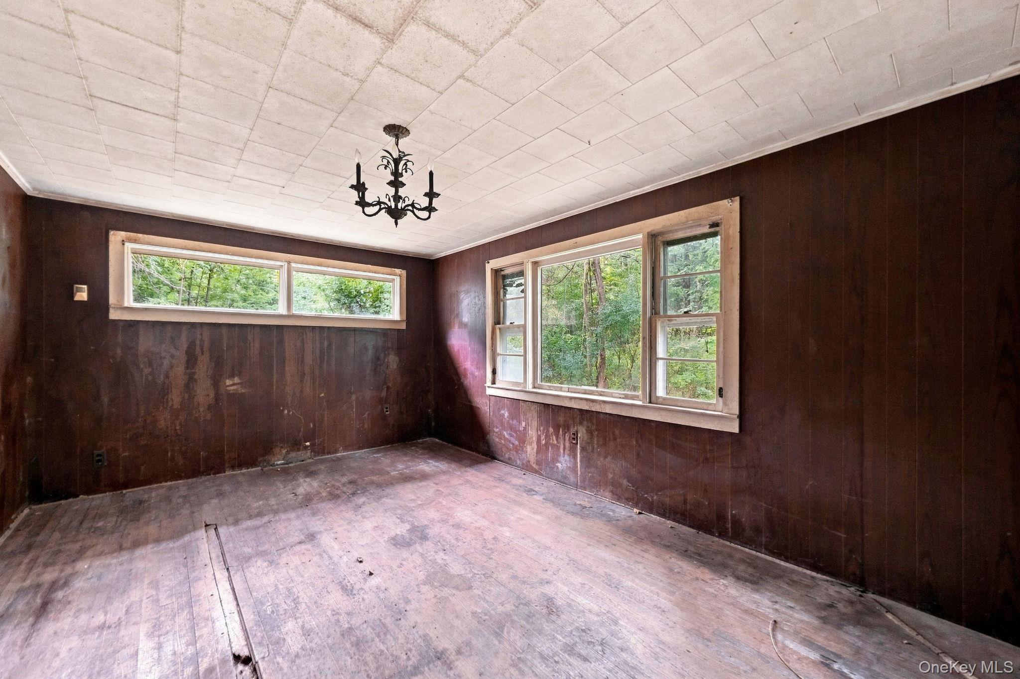 395 Route 17K – For Sale photo 7