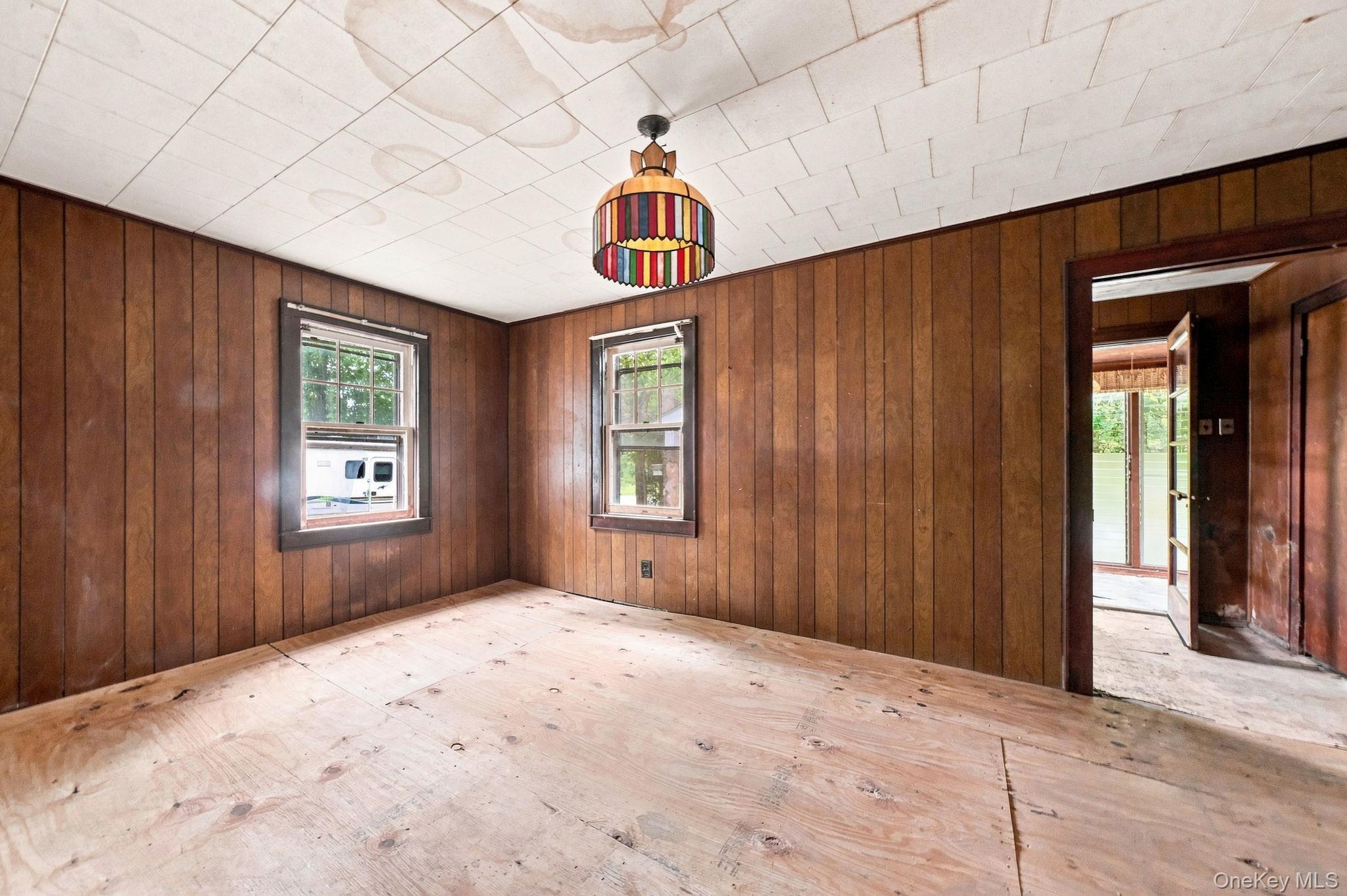395 Route 17K – For Sale photo 11
