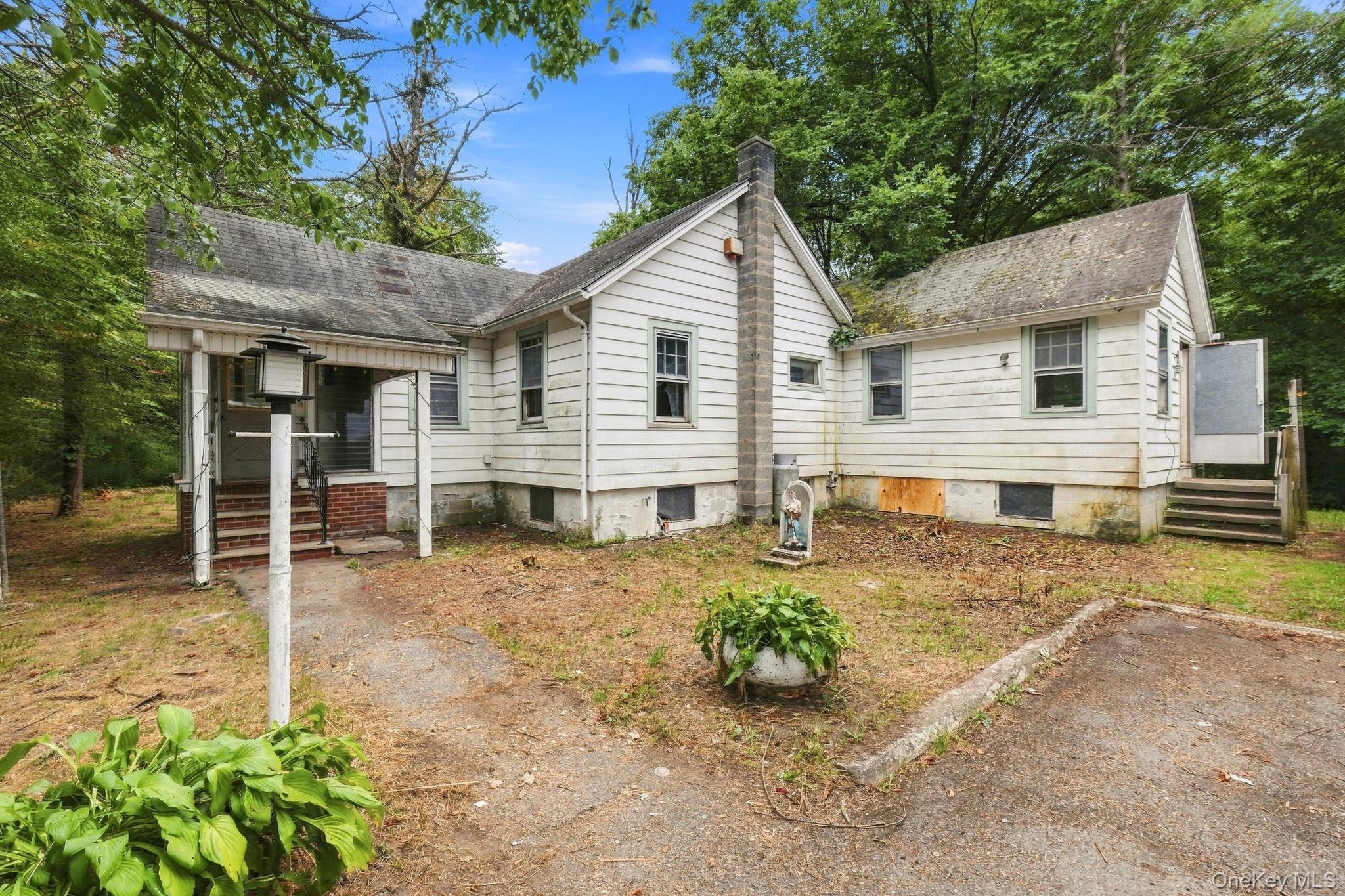 395 Route 17K – For Sale