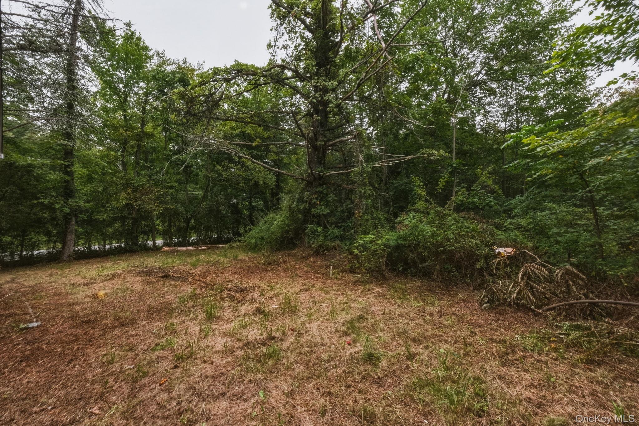 395 Route 17K – For Sale photo 18