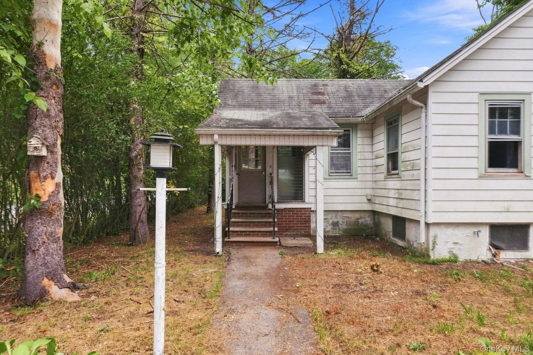 395 Route 17K – For Sale photo 6