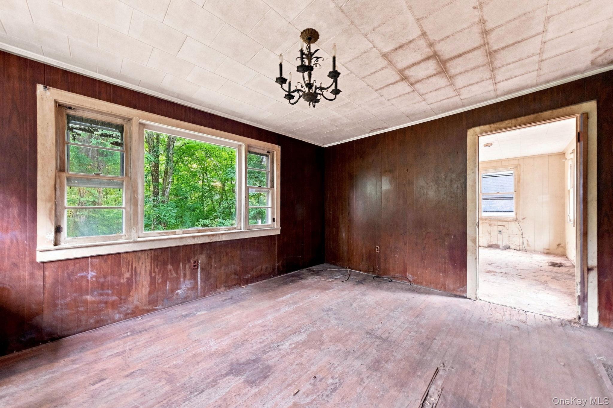 395 Route 17K – For Sale photo 8