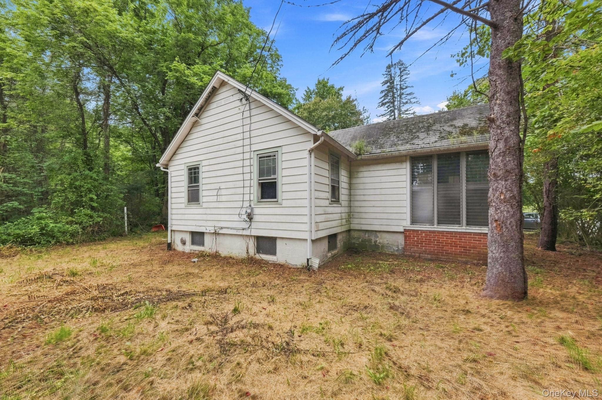 395 Route 17K – For Sale photo 5