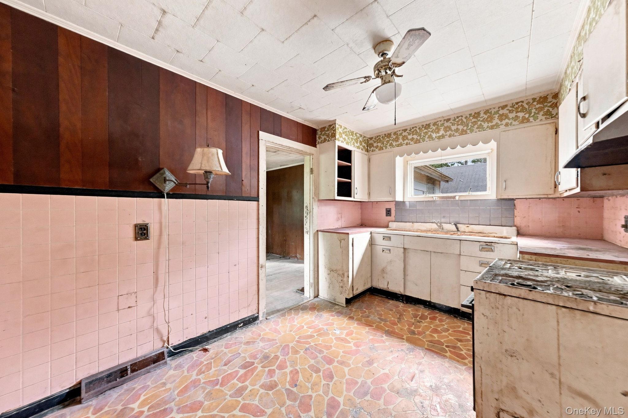 395 Route 17K – For Sale photo 10