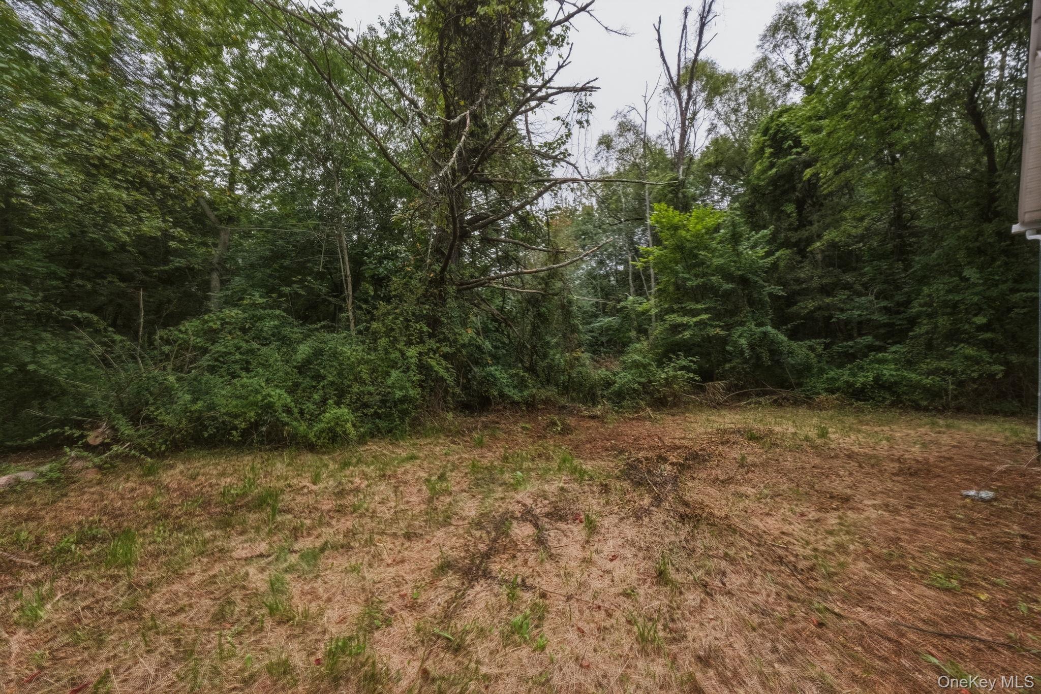 395 Route 17K – For Sale photo 17