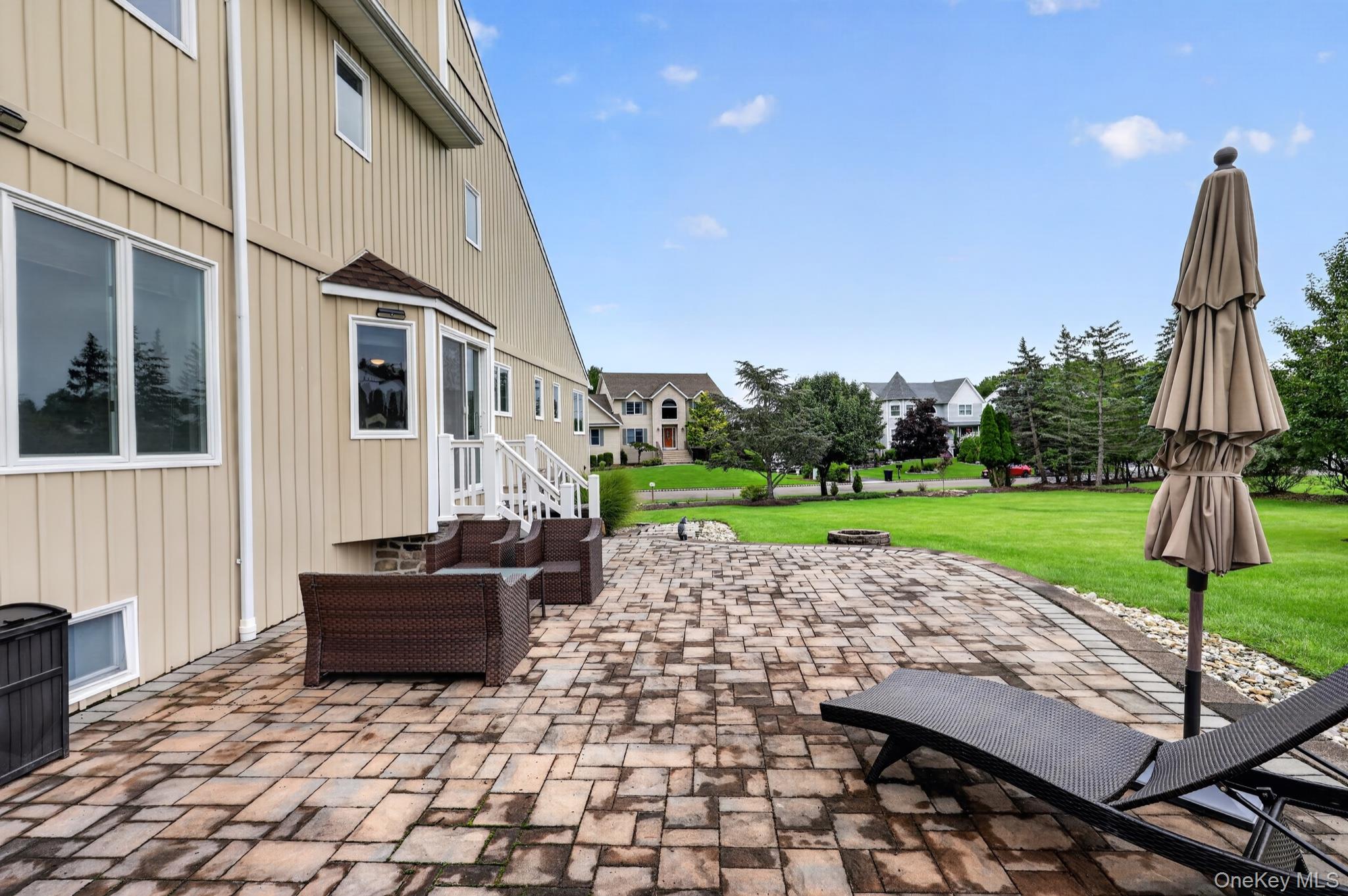 14 Lowell Drive – For Sale photo 40