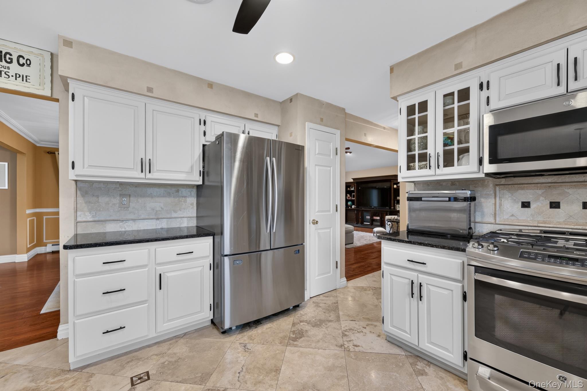 14 Lowell Drive – For Sale photo 11