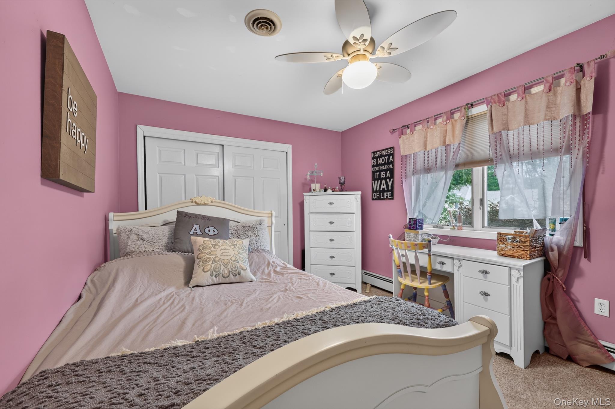 14 Lowell Drive – For Sale photo 28