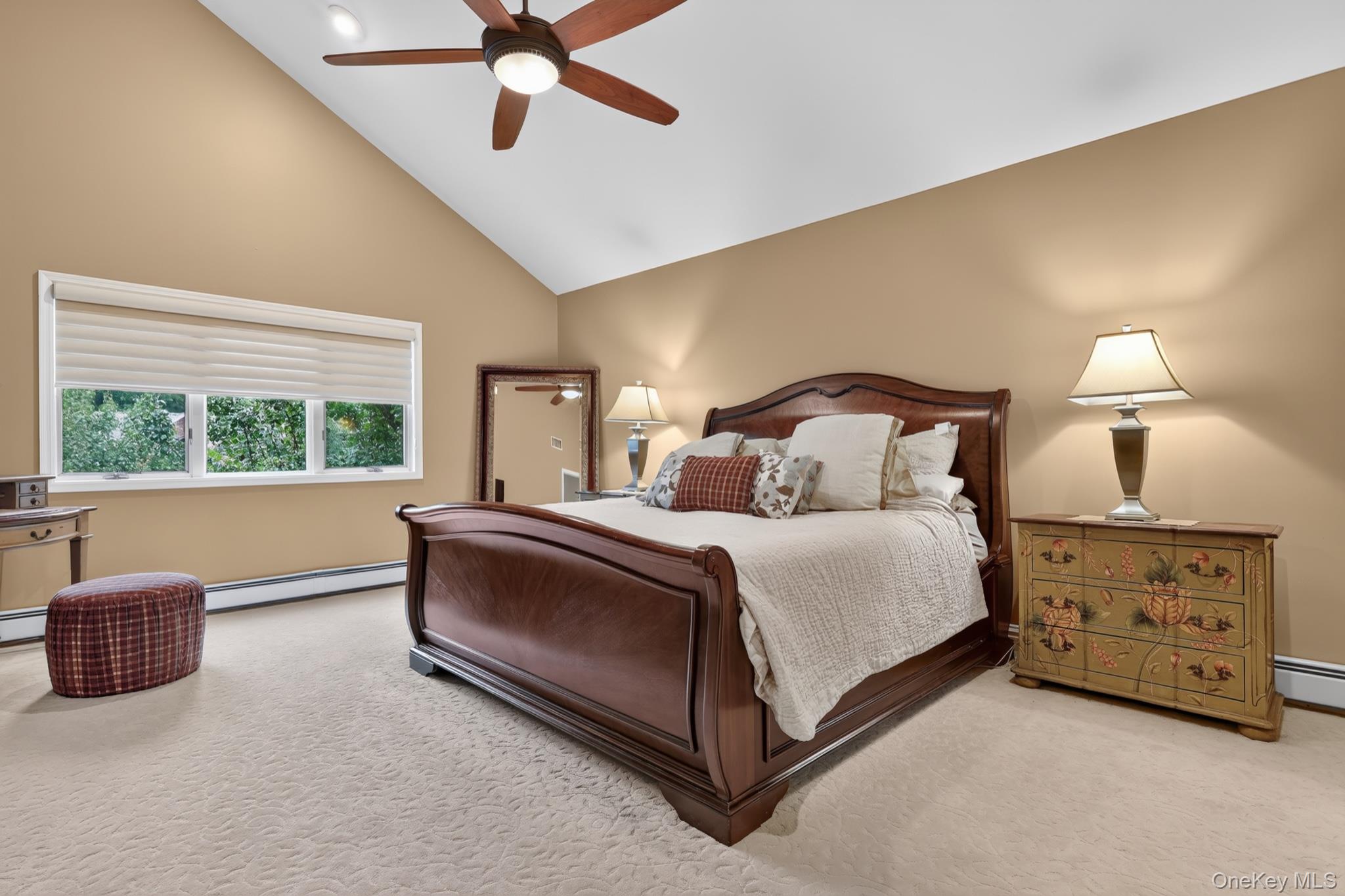 14 Lowell Drive – For Sale photo 22