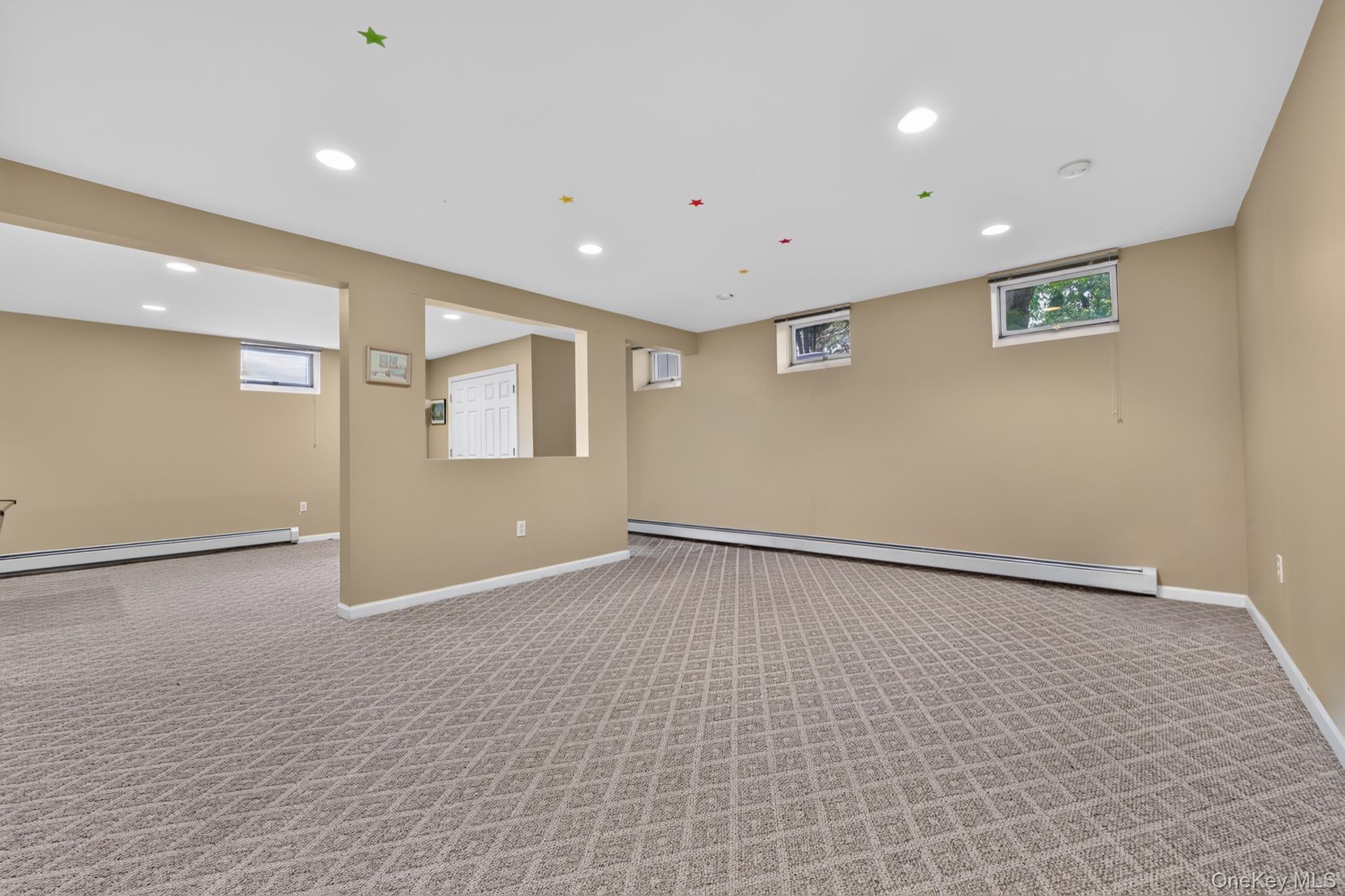 14 Lowell Drive – For Sale photo 35