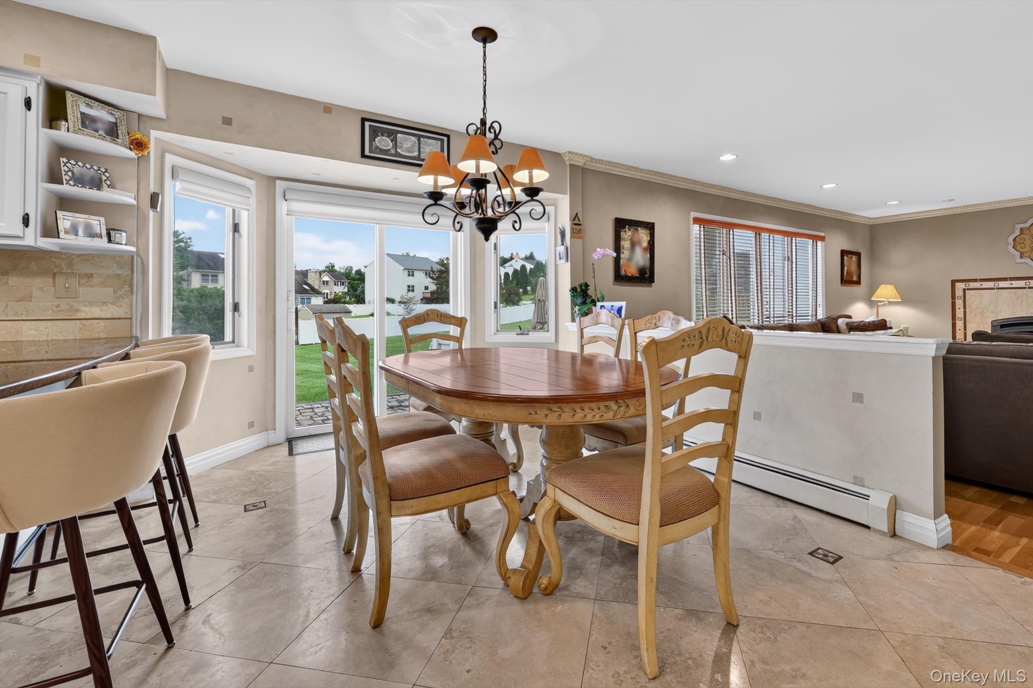 14 Lowell Drive – For Sale photo 12