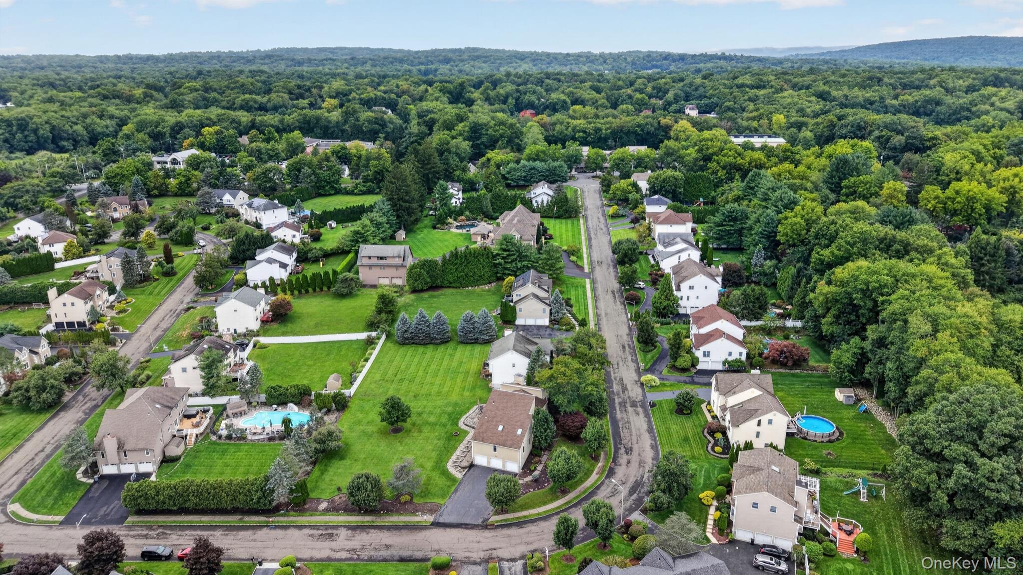 14 Lowell Drive – For Sale photo 44