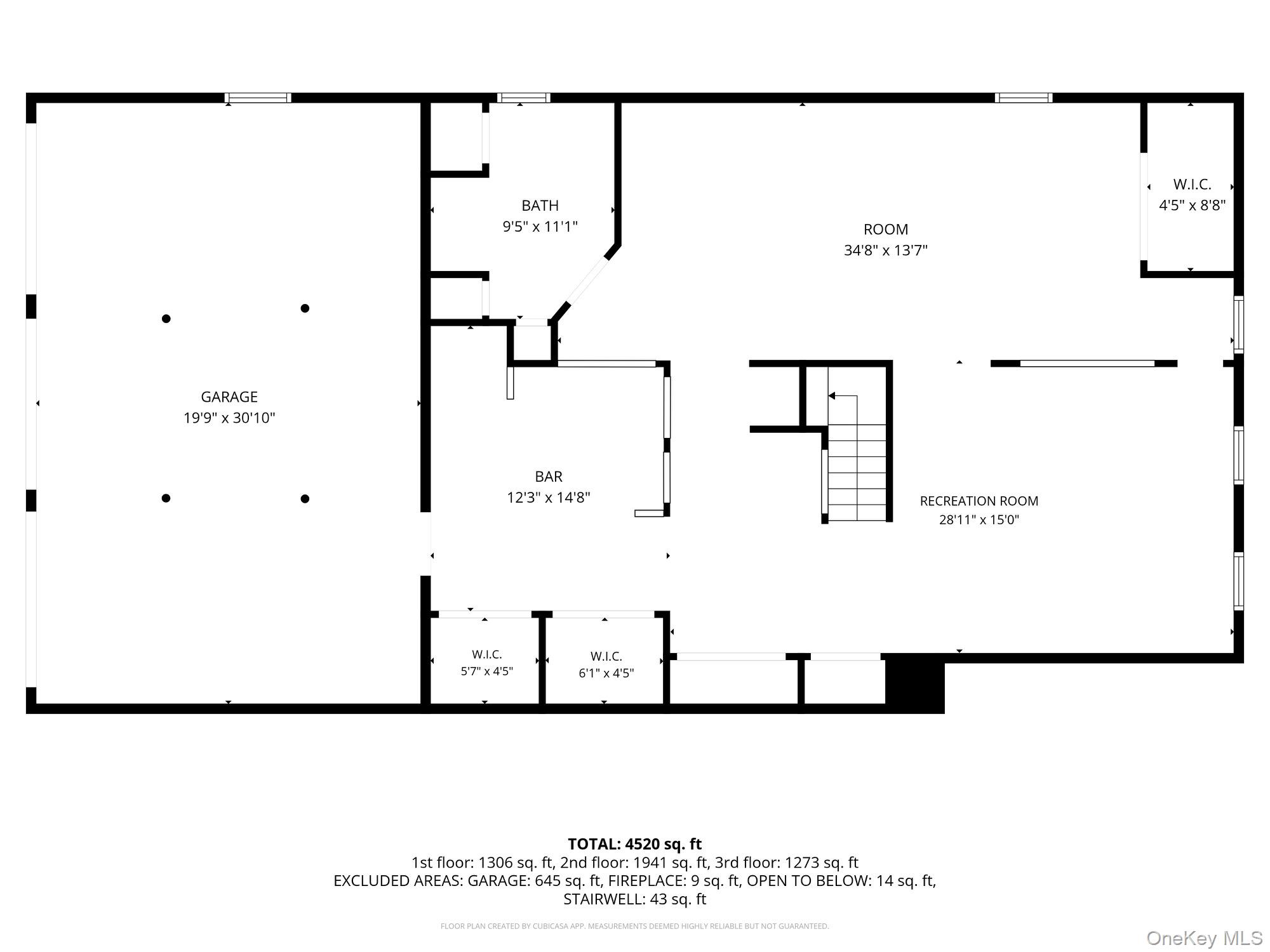 14 Lowell Drive – For Sale photo 49
