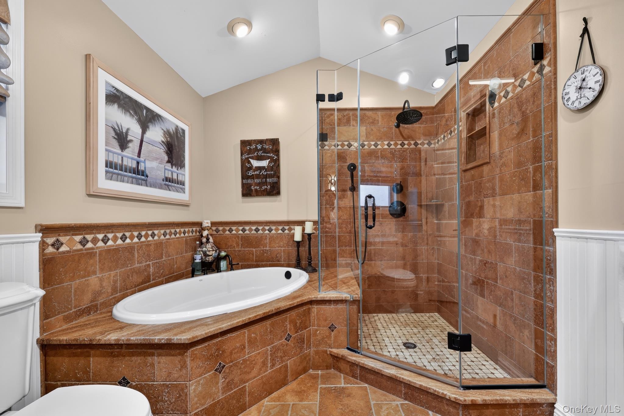 14 Lowell Drive – For Sale photo 24