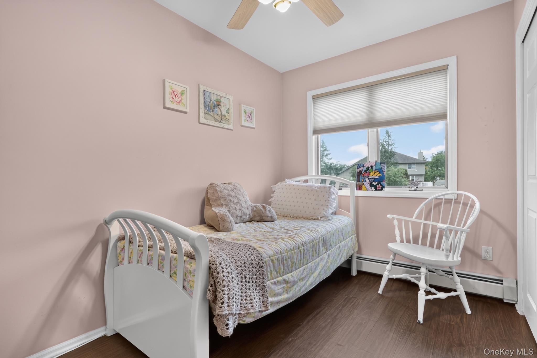 14 Lowell Drive – For Sale photo 18