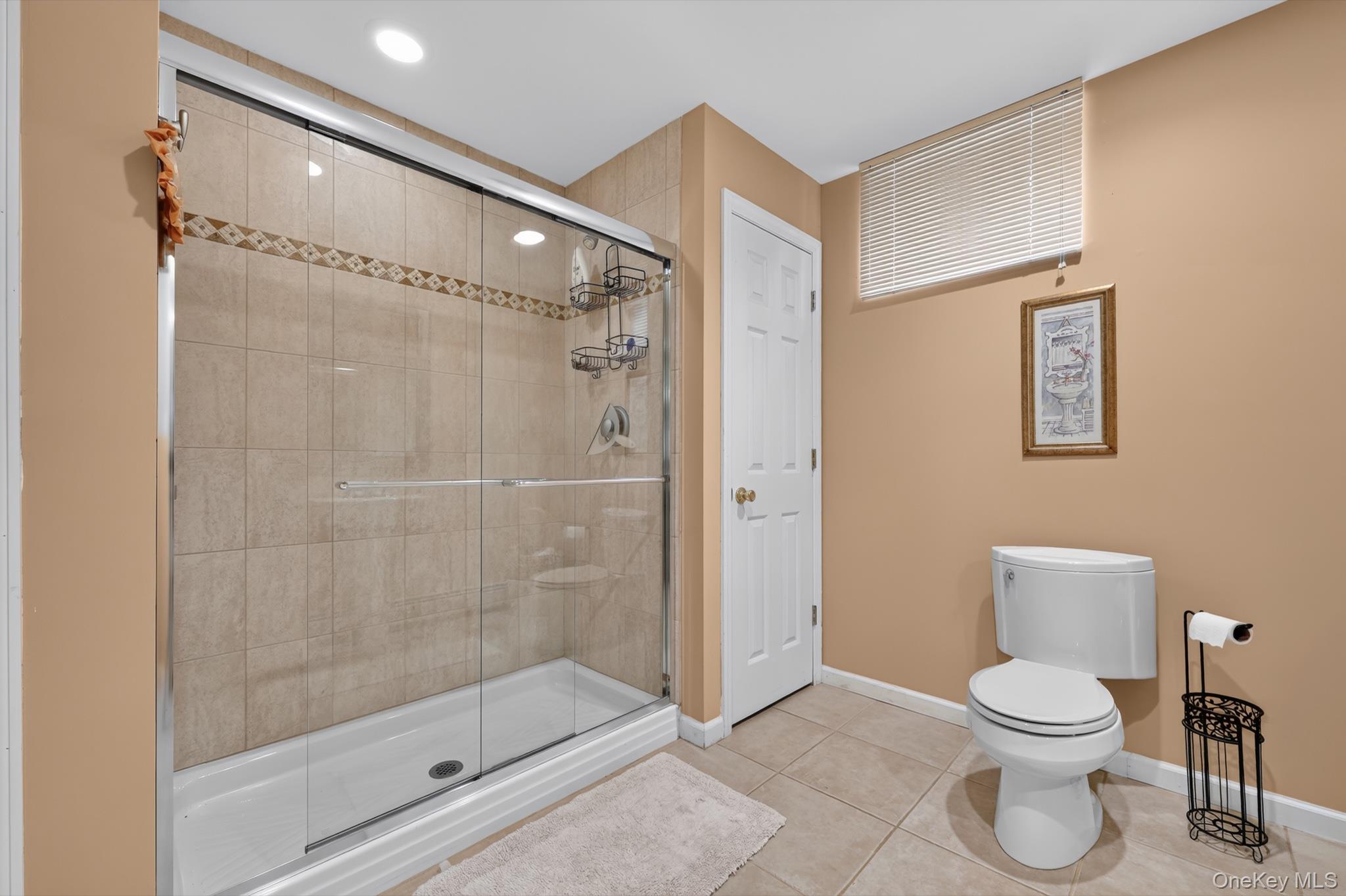 14 Lowell Drive – For Sale photo 38