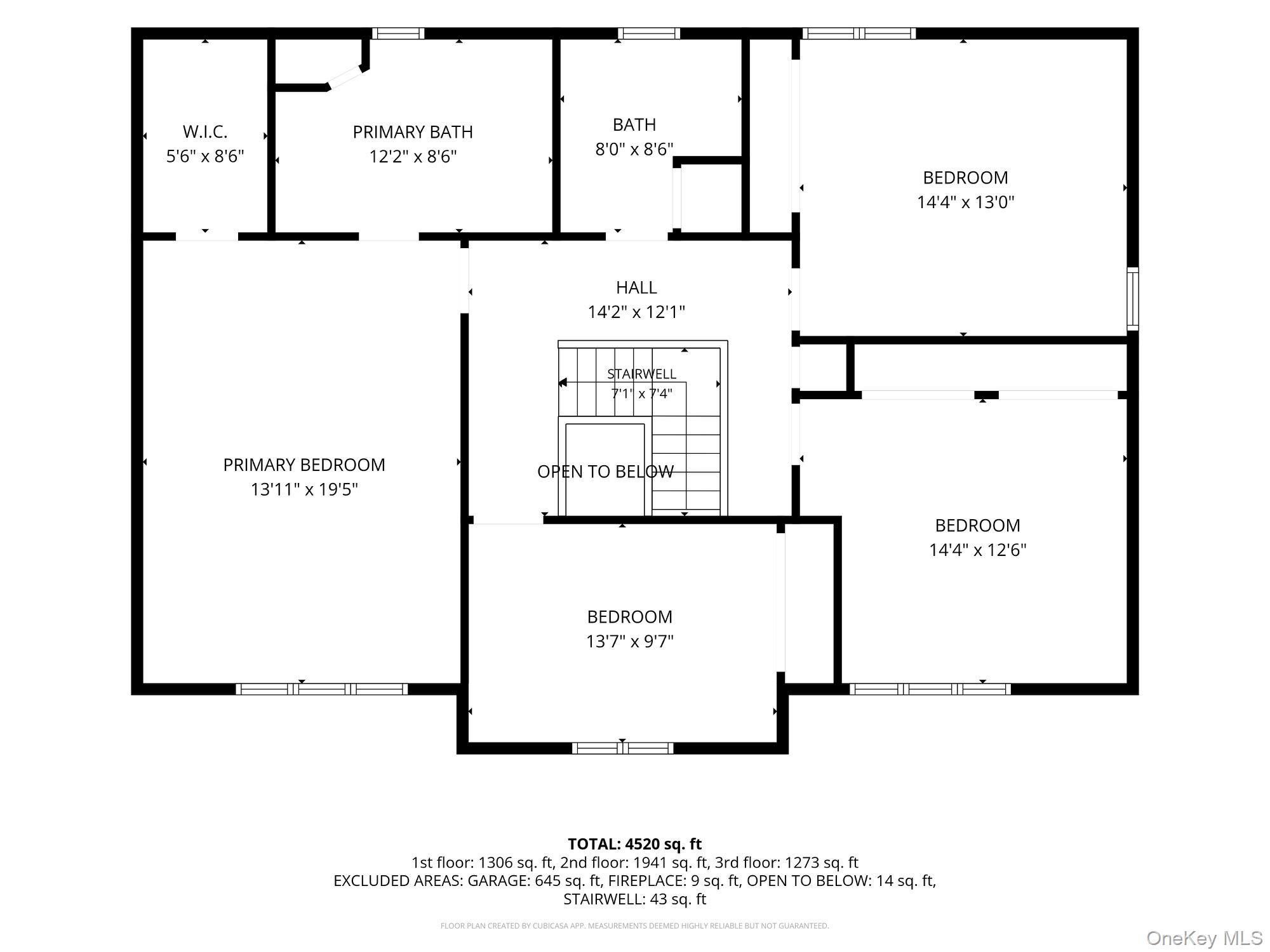 14 Lowell Drive – For Sale photo 48