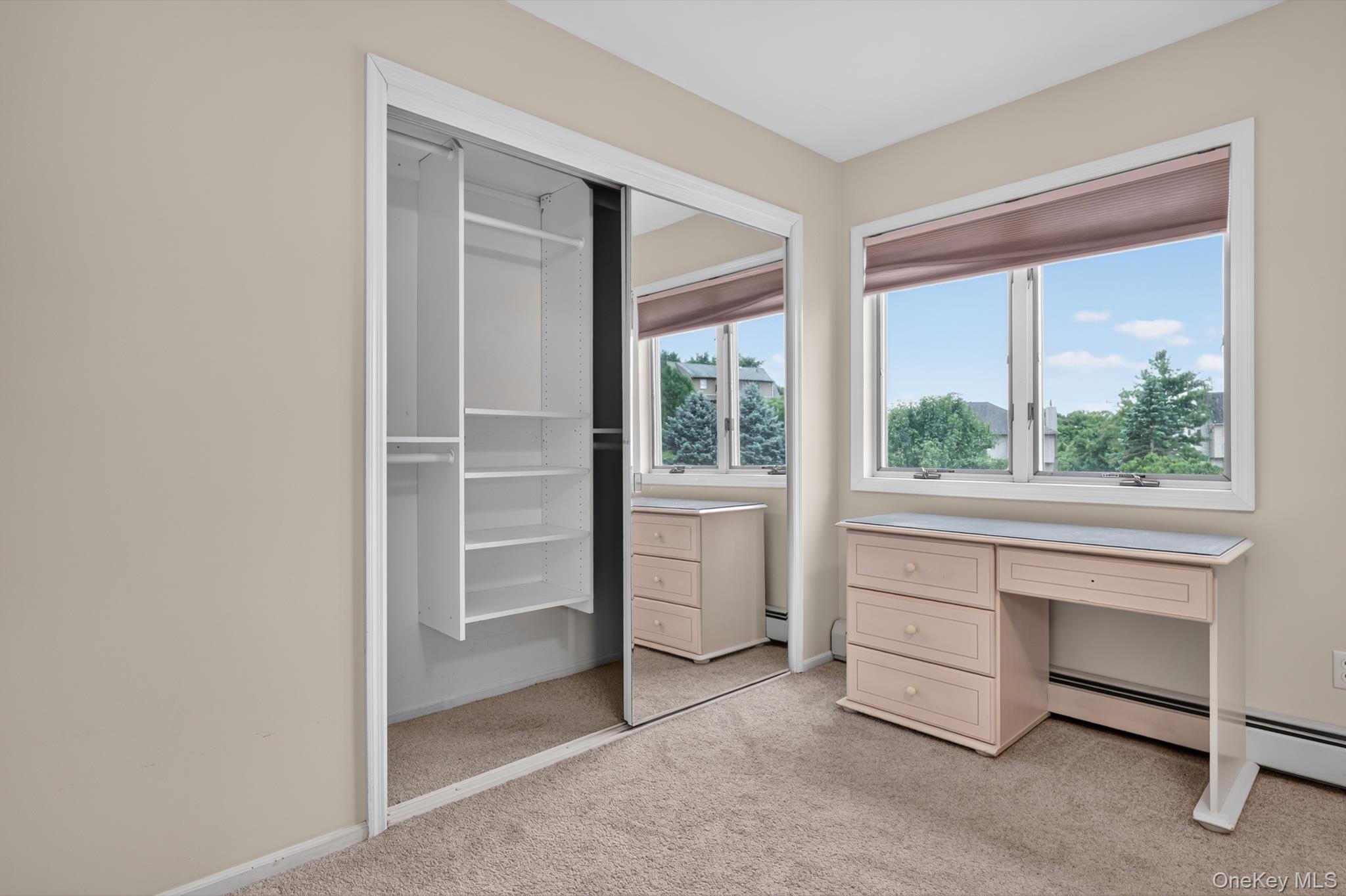 14 Lowell Drive – For Sale photo 33