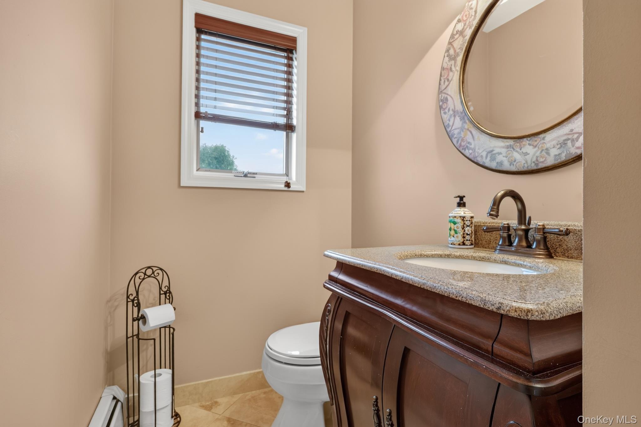 14 Lowell Drive – For Sale photo 21