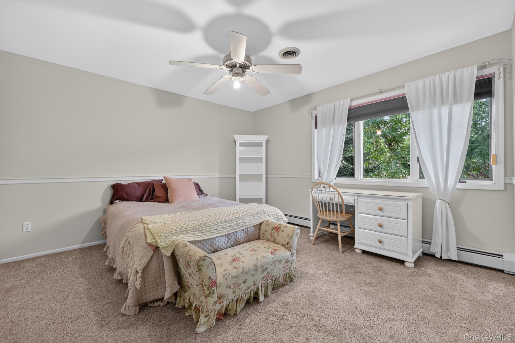 14 Lowell Drive – For Sale photo 30