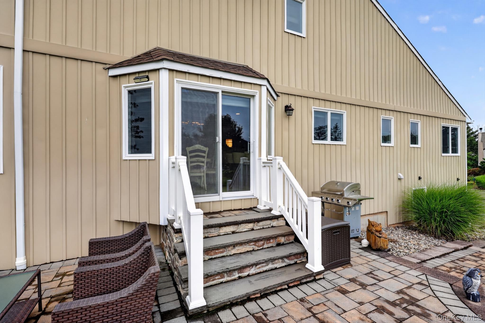 14 Lowell Drive – For Sale photo 39