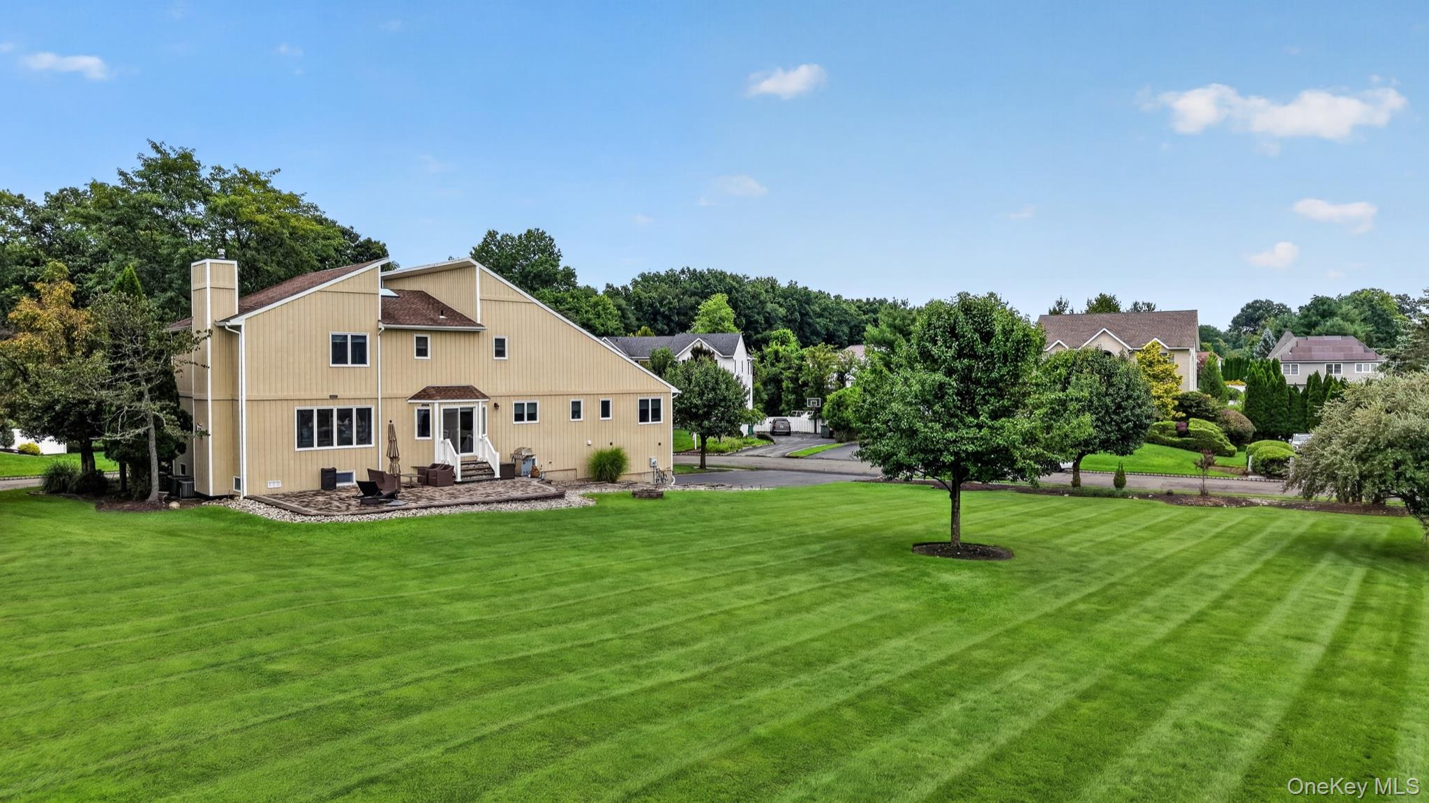 14 Lowell Drive – For Sale photo 42