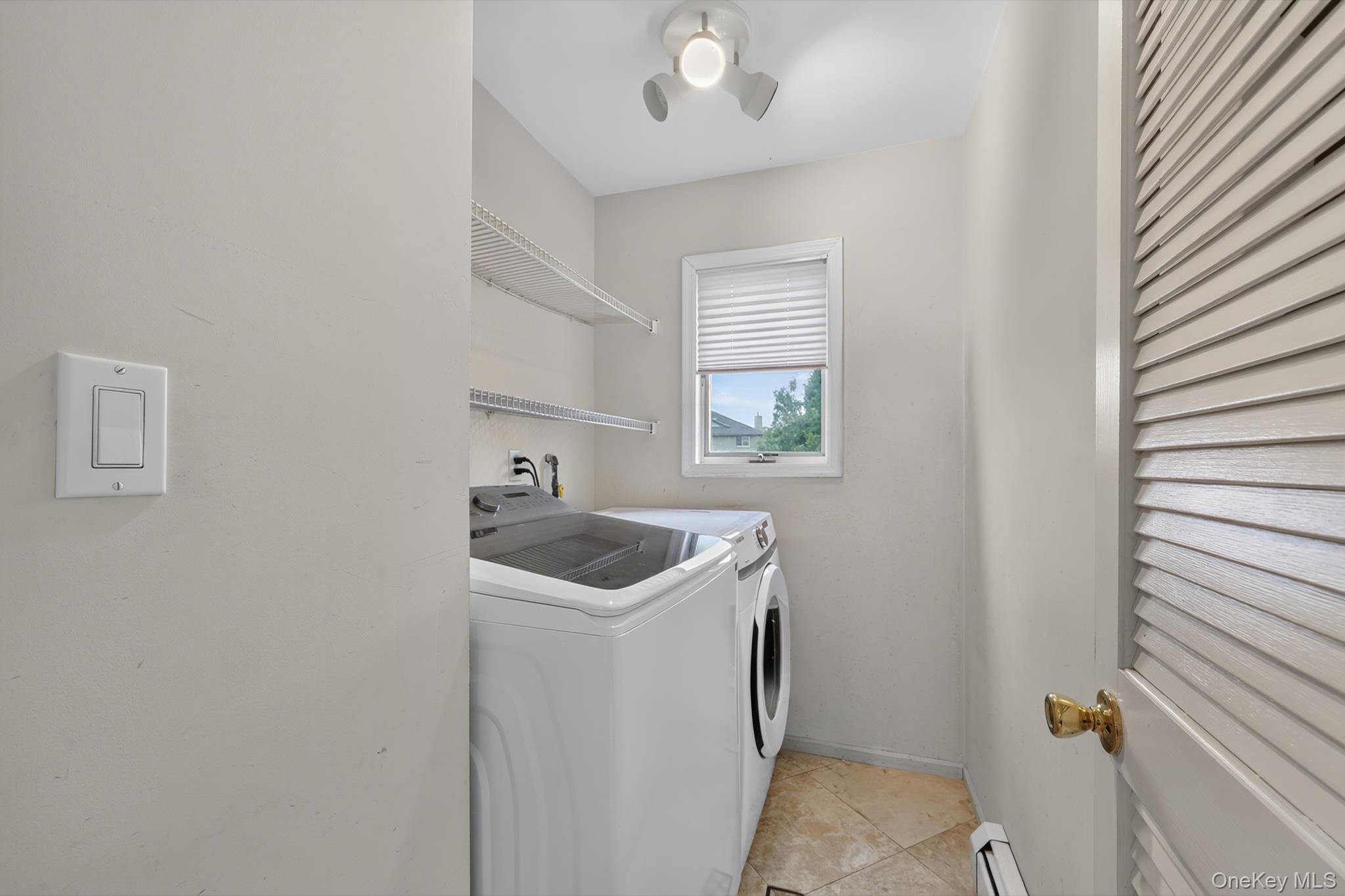 14 Lowell Drive – For Sale photo 20